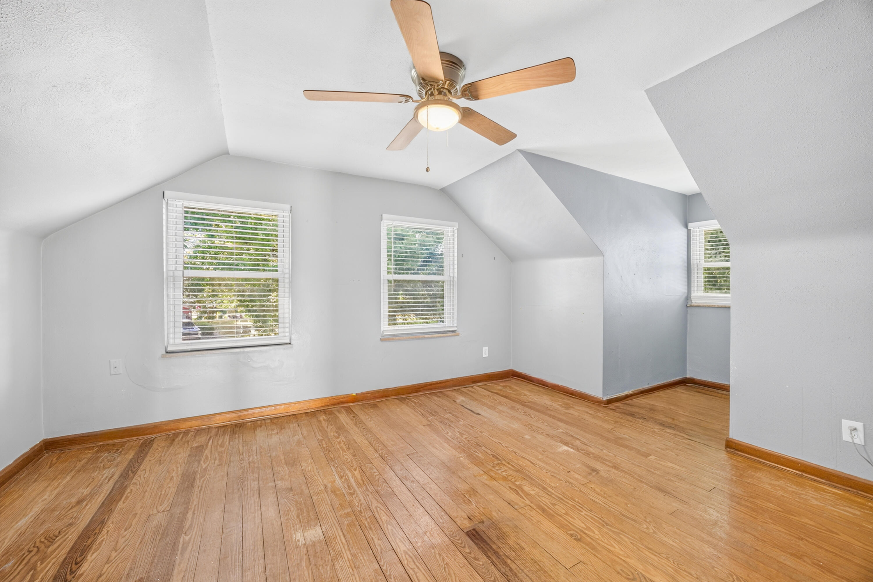1820 Old N Bend Road Property Photo 22