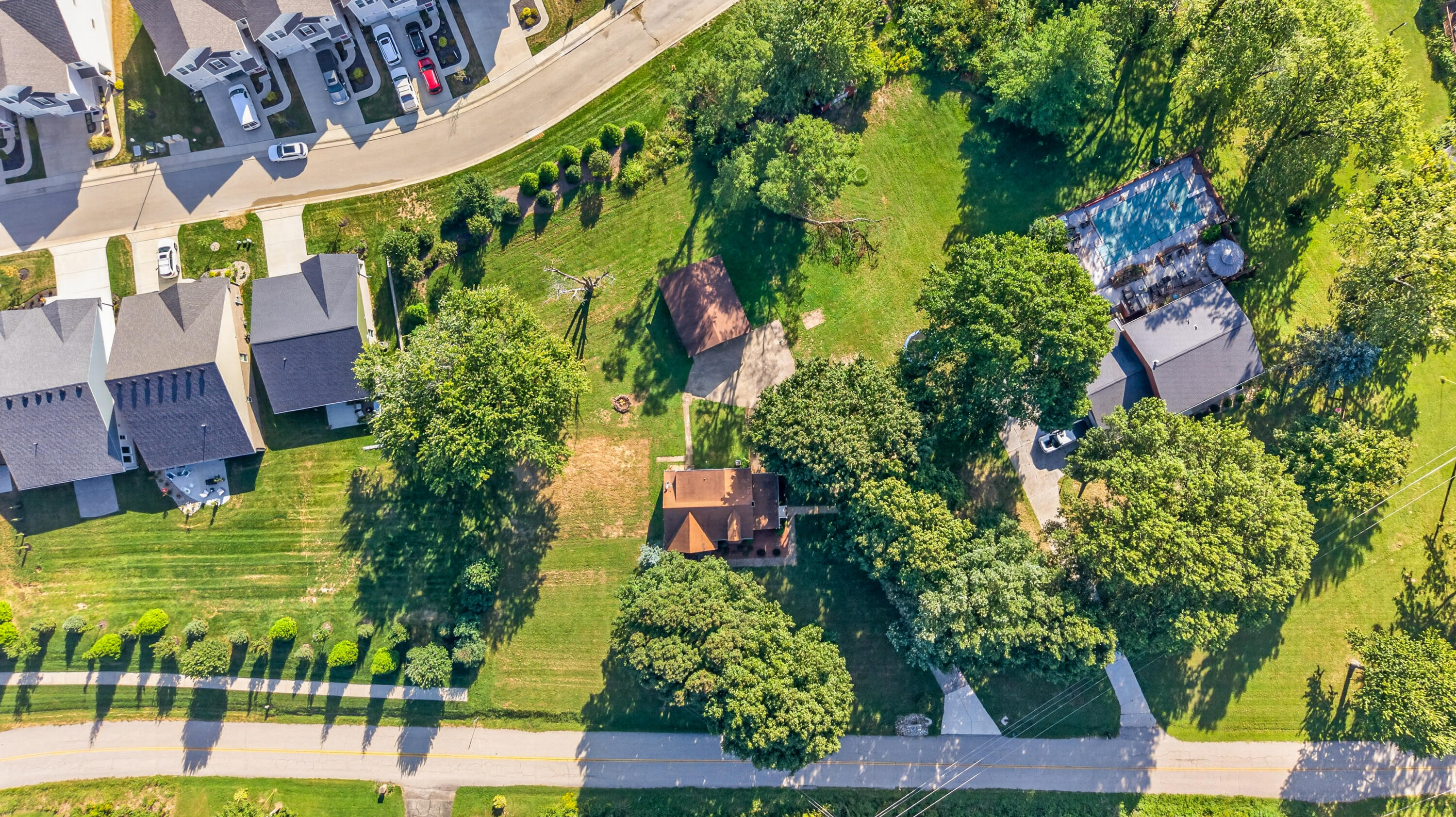 1820 Old N Bend Road Property Photo 28