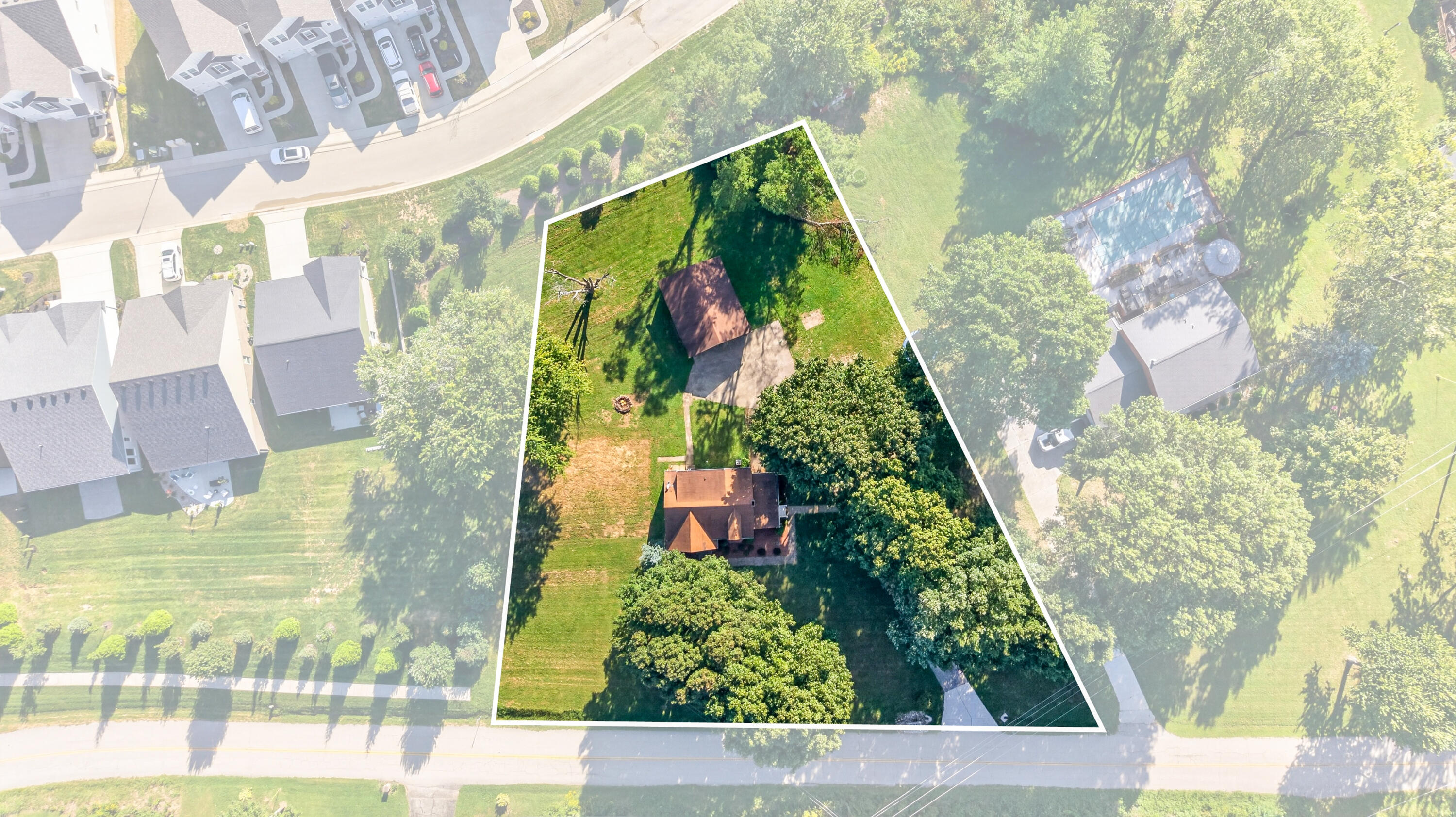 1820 Old N Bend Road Property Photo 29