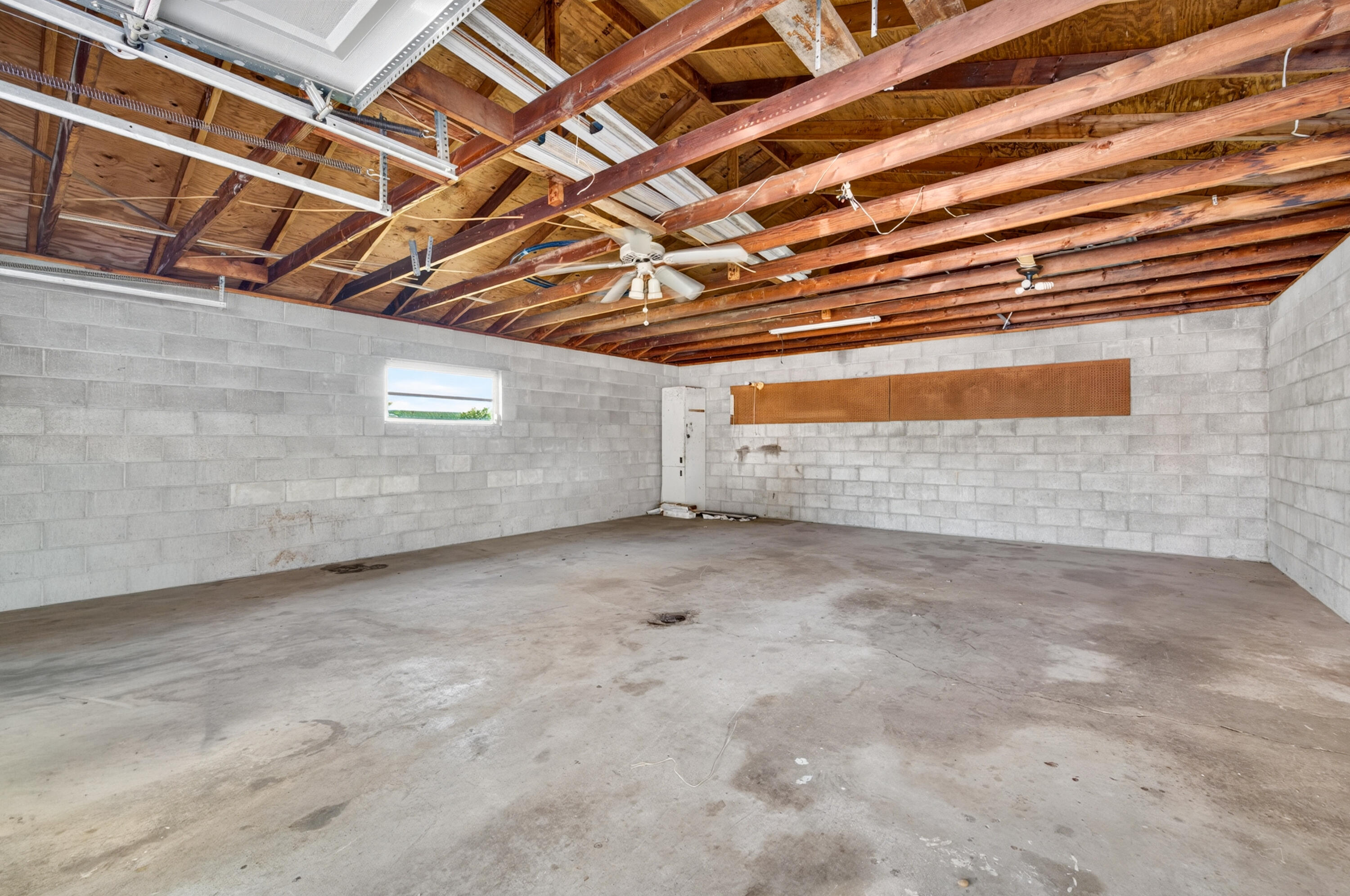 1820 Old N Bend Road Property Photo 31