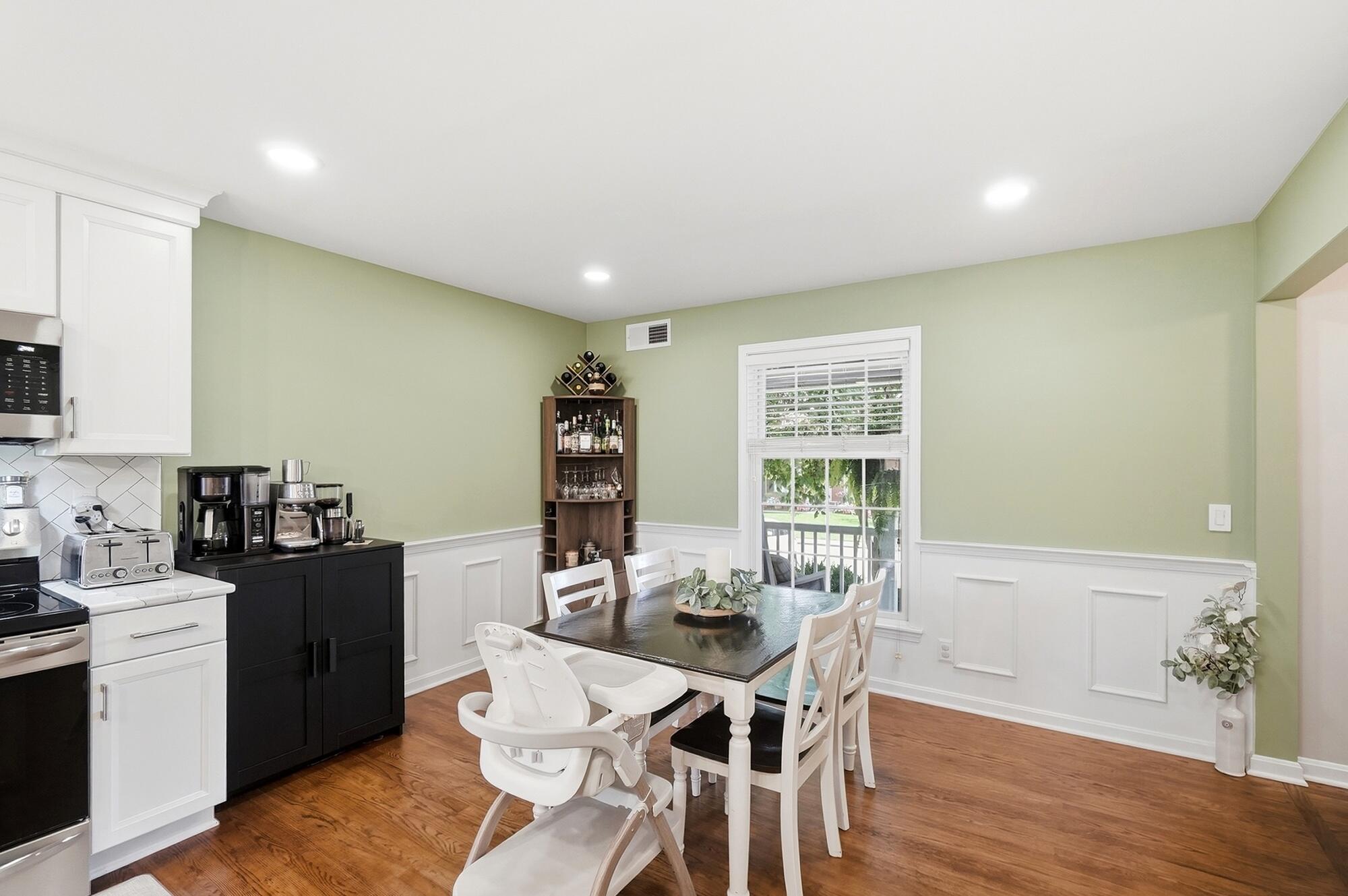 1715 Mount Vernon Drive Property Photo 13