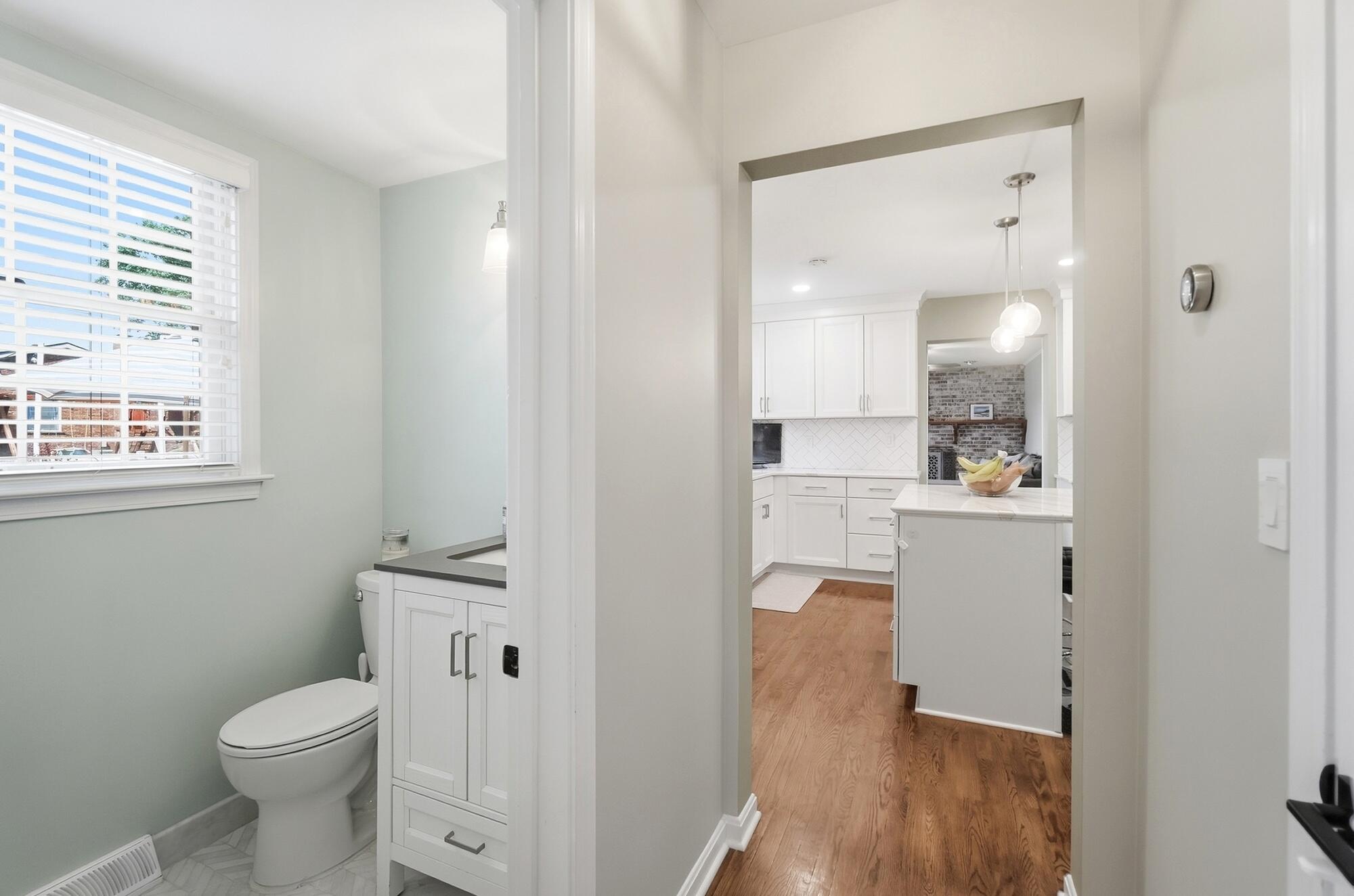 1715 Mount Vernon Drive Property Photo 18