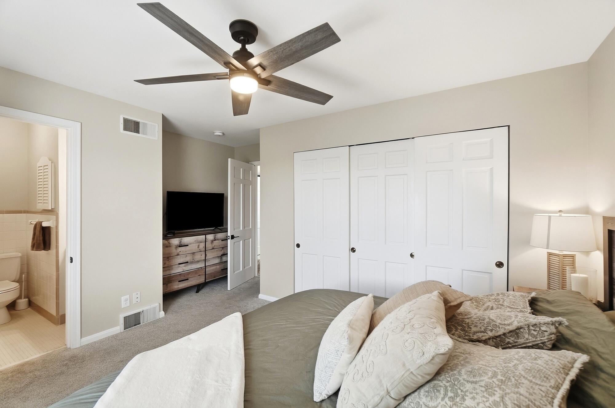 1715 Mount Vernon Drive Property Photo 23