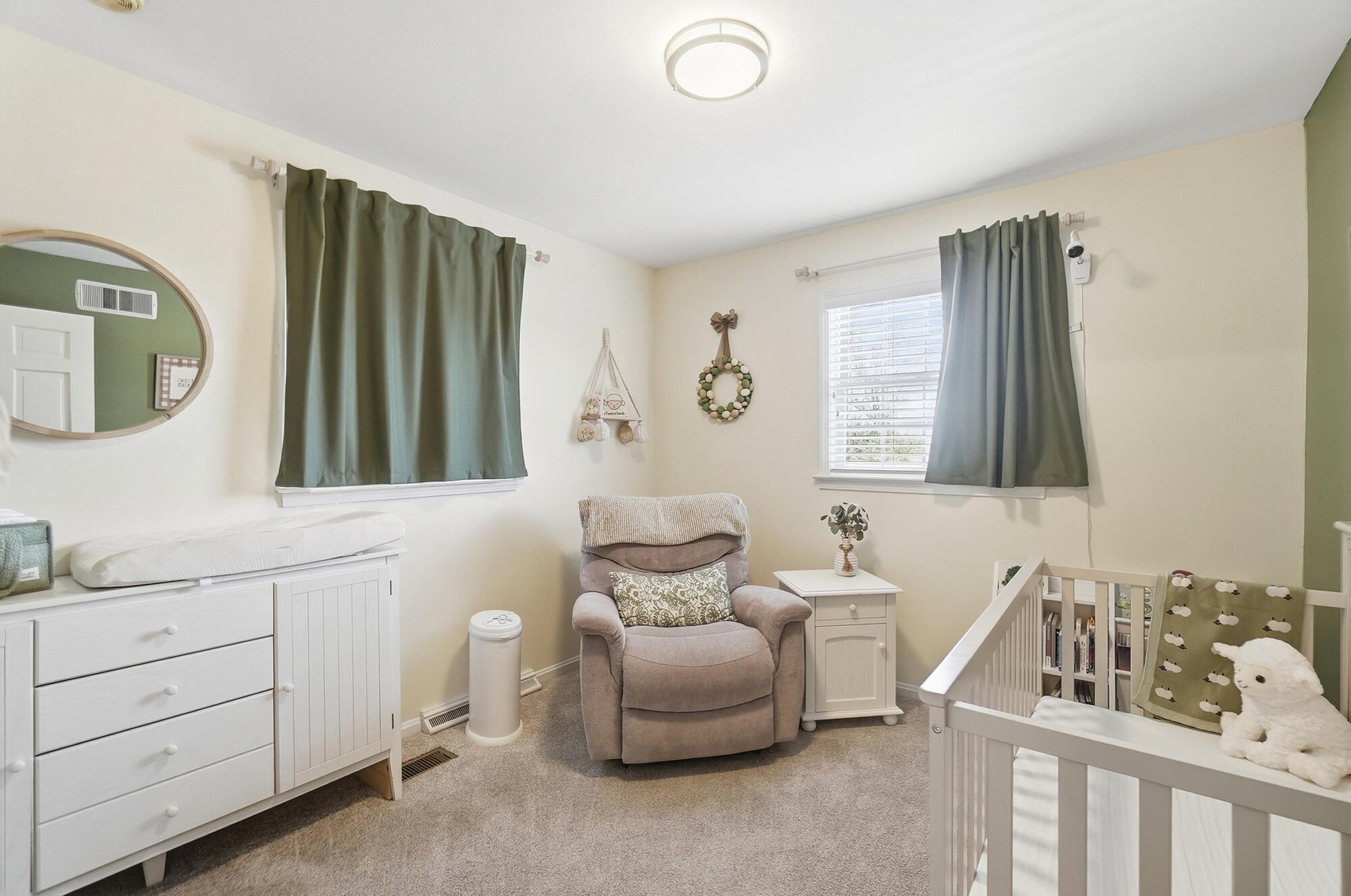 1715 Mount Vernon Drive Property Photo 32