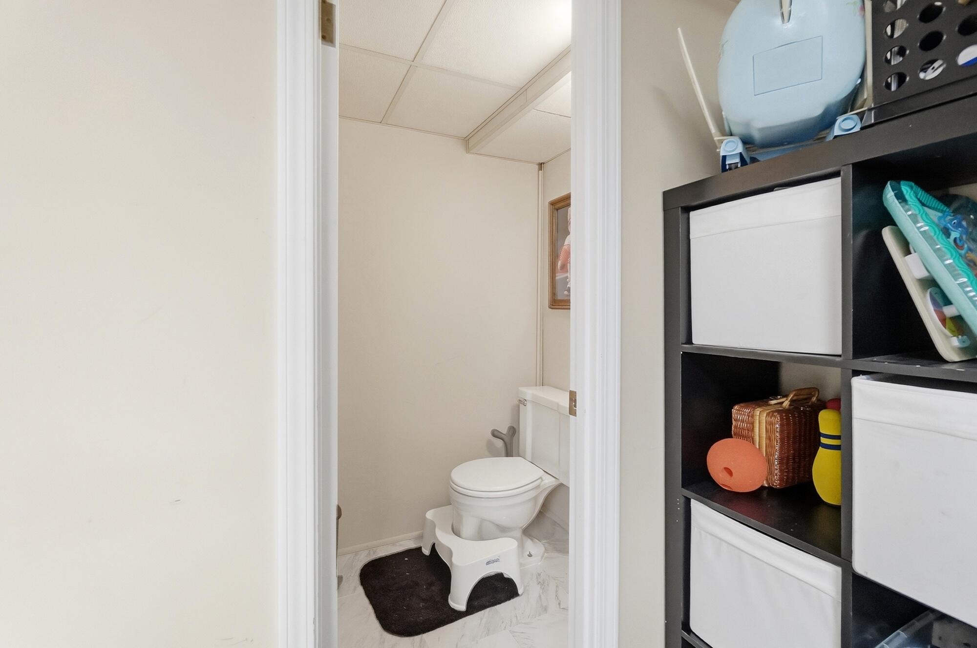 1715 Mount Vernon Drive Property Photo 36
