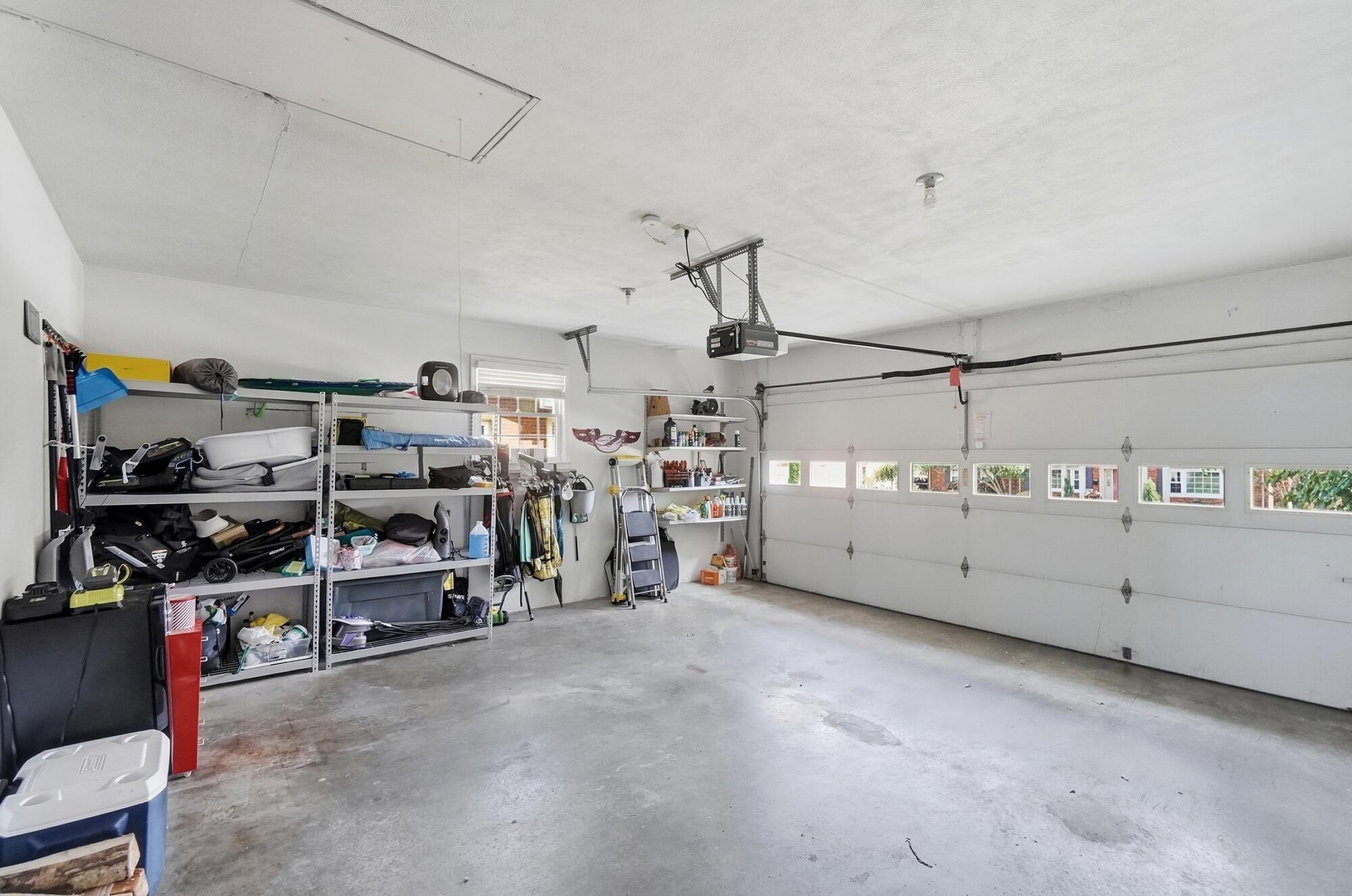 1715 Mount Vernon Drive Property Photo 37
