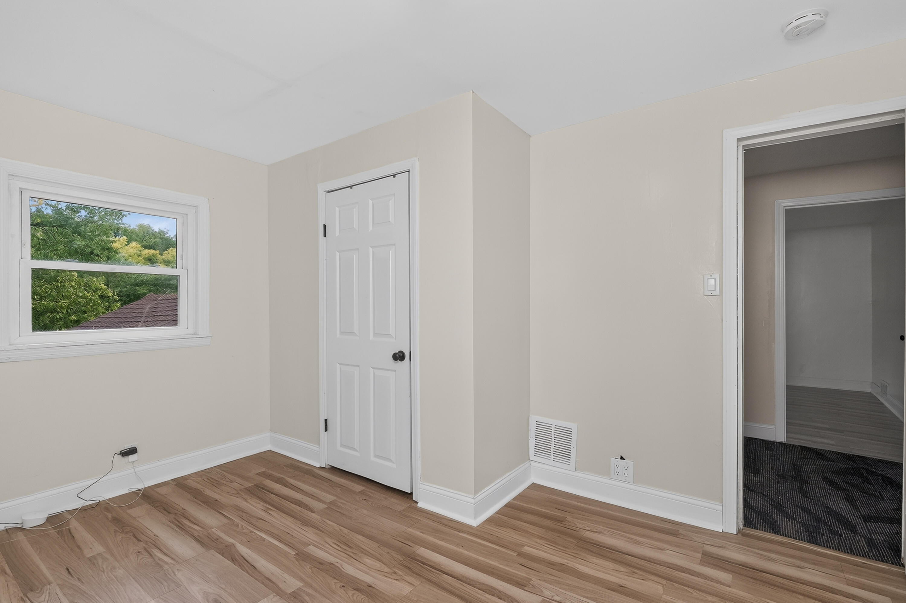 31 Delta Avenue Property Photo 12