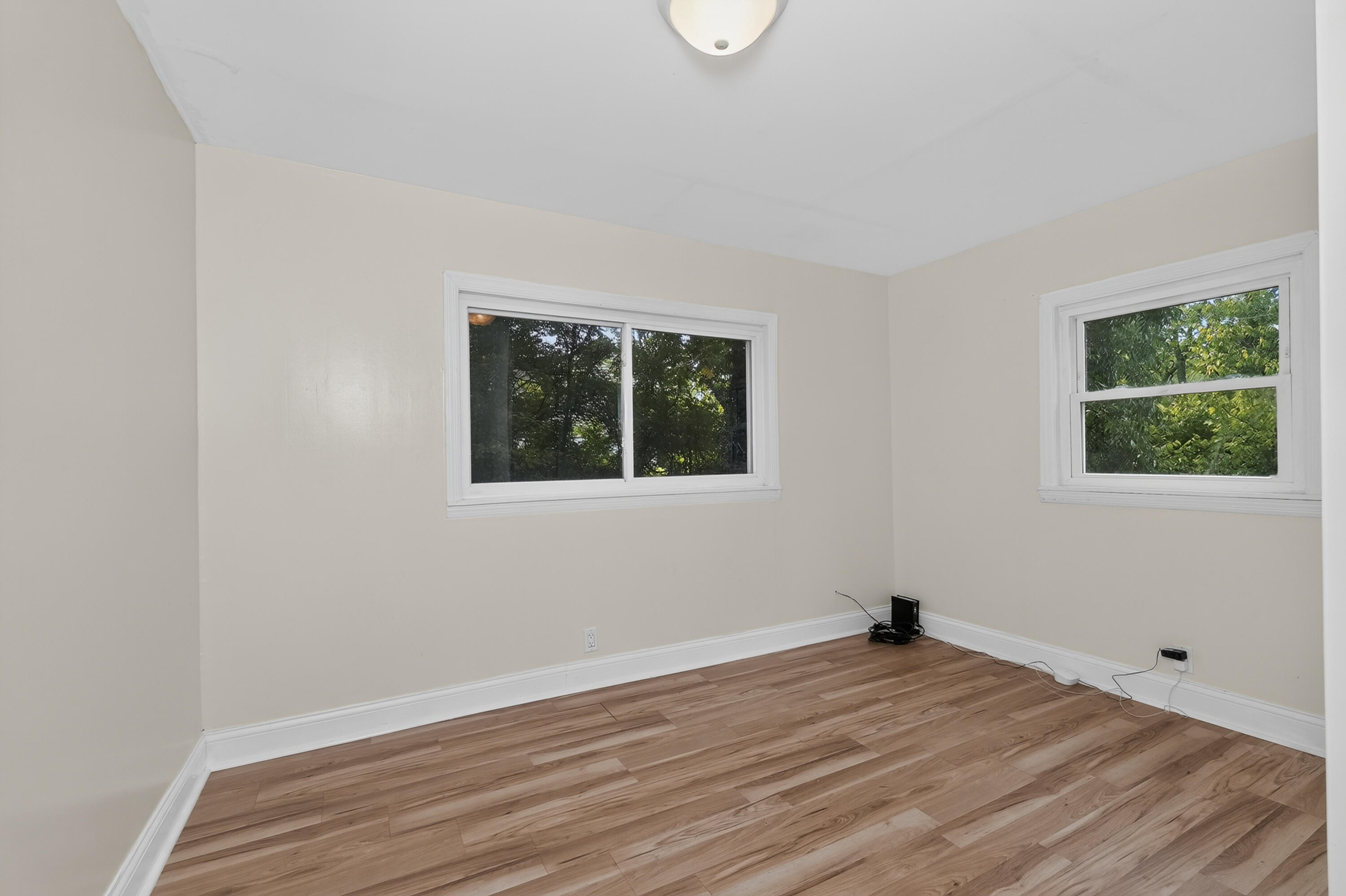 31 Delta Avenue Property Photo 13