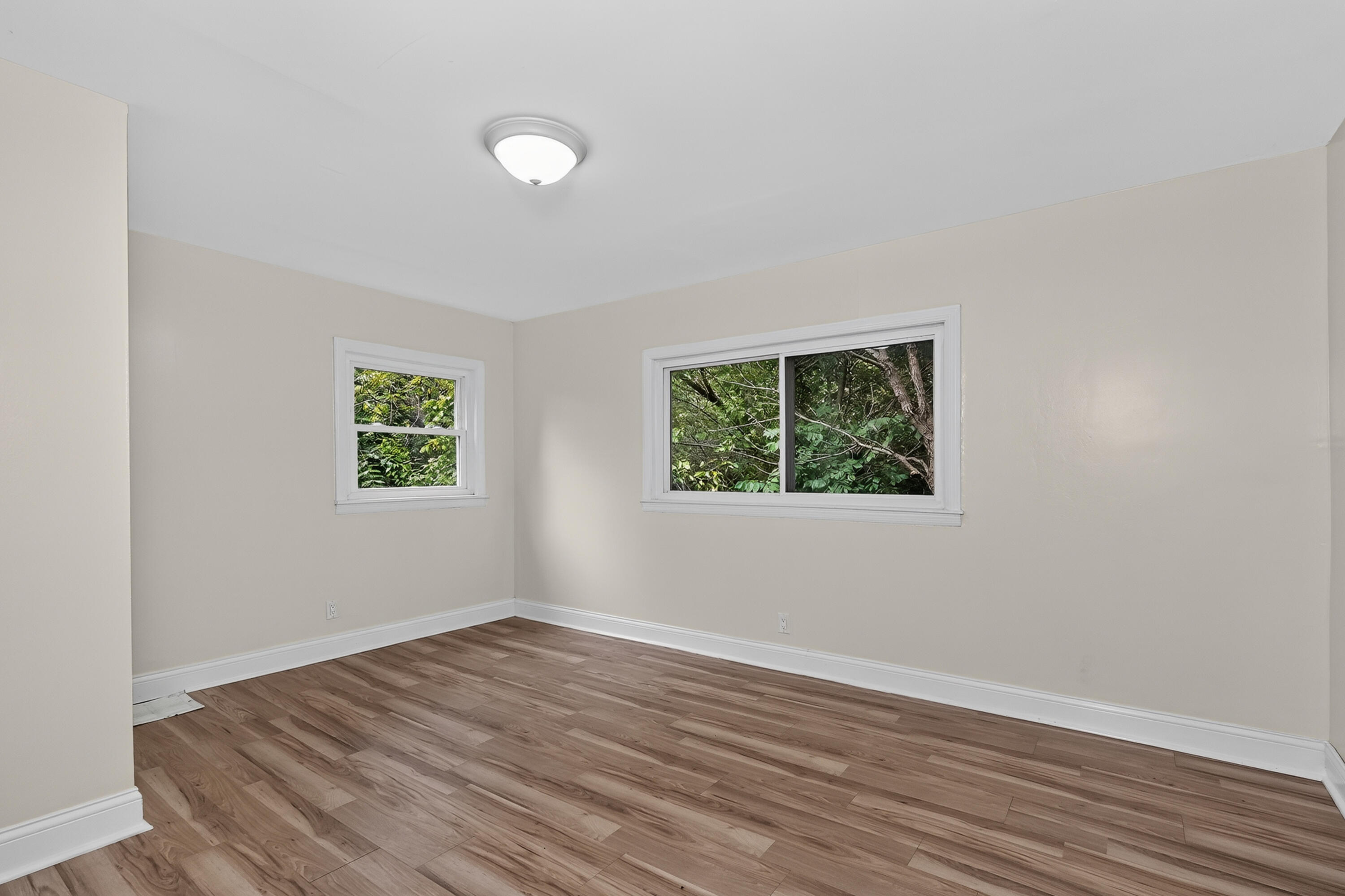 31 Delta Avenue Property Photo 14