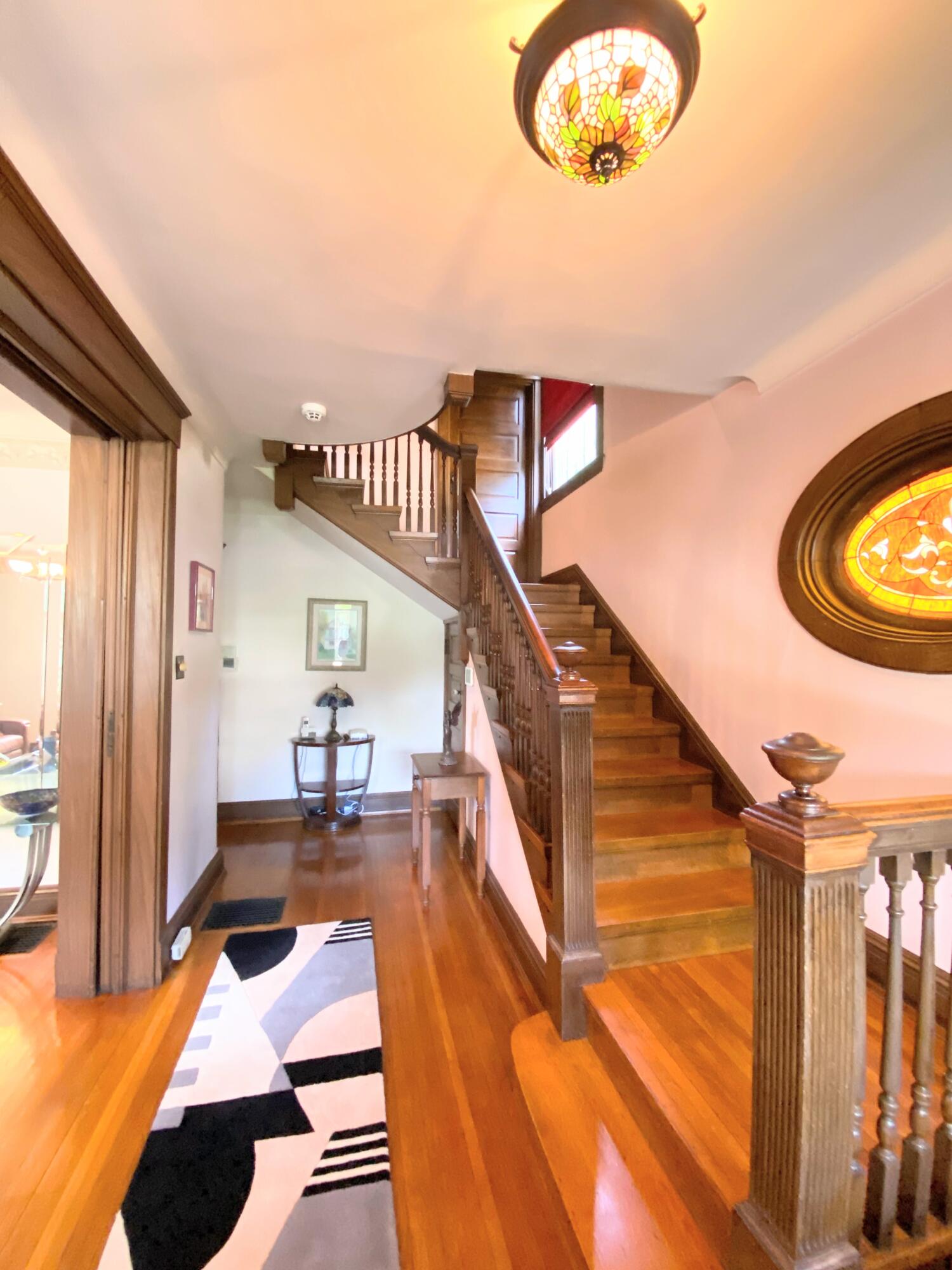 229 Wallace Avenue Property Photo 2