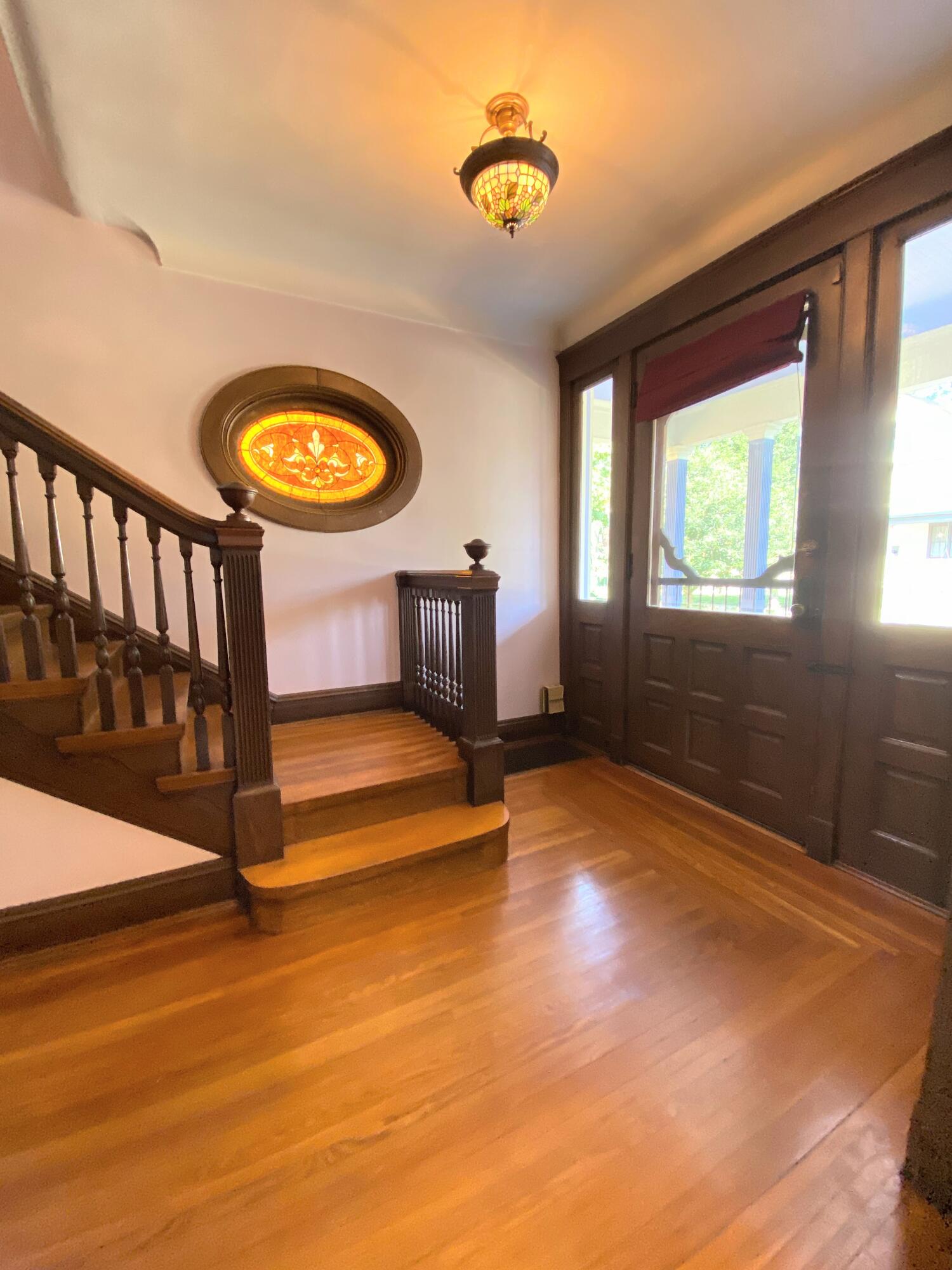 229 Wallace Avenue Property Photo 3