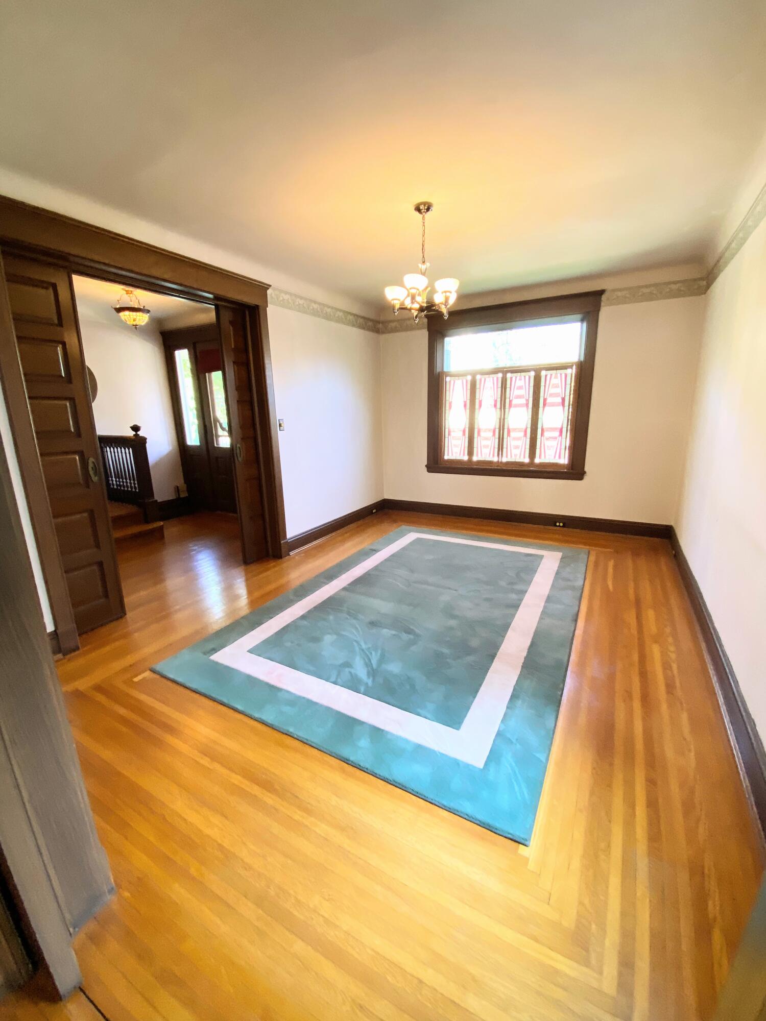 229 Wallace Avenue Property Photo 7