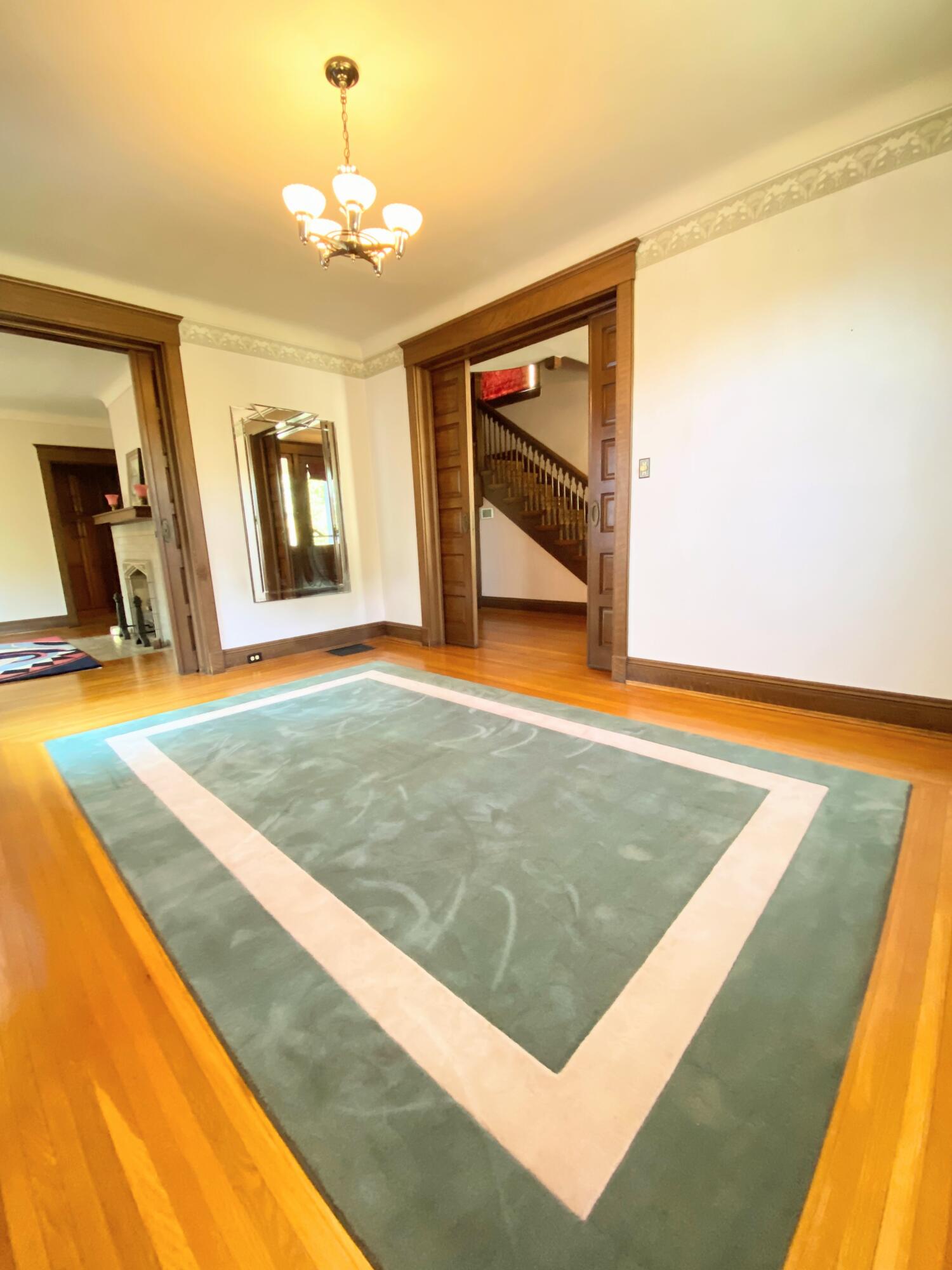 229 Wallace Avenue Property Photo 8