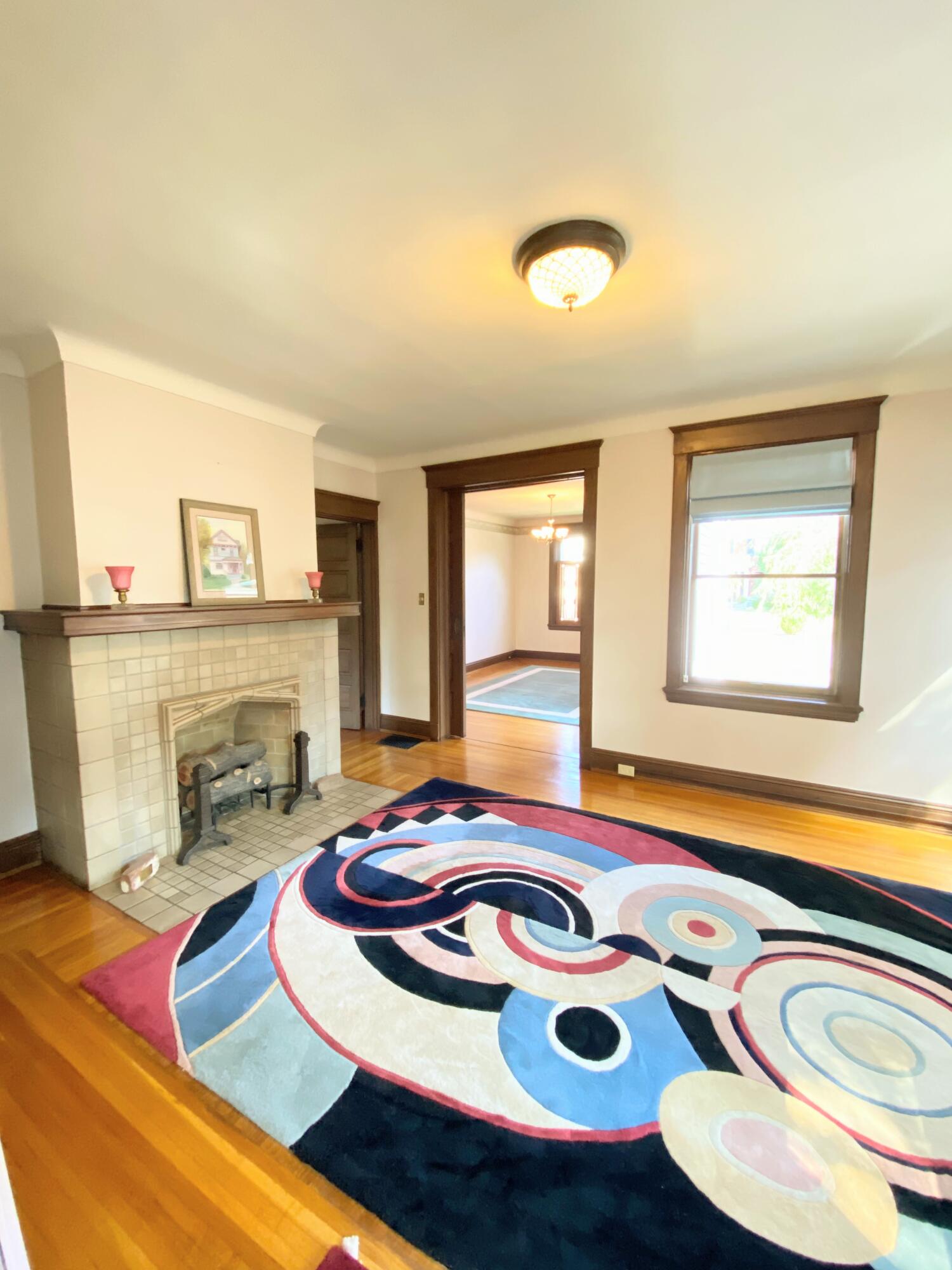 229 Wallace Avenue Property Photo 10