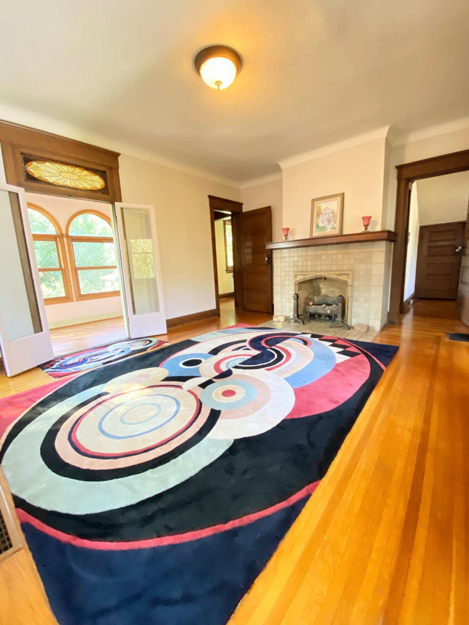 229 Wallace Avenue Property Photo 12