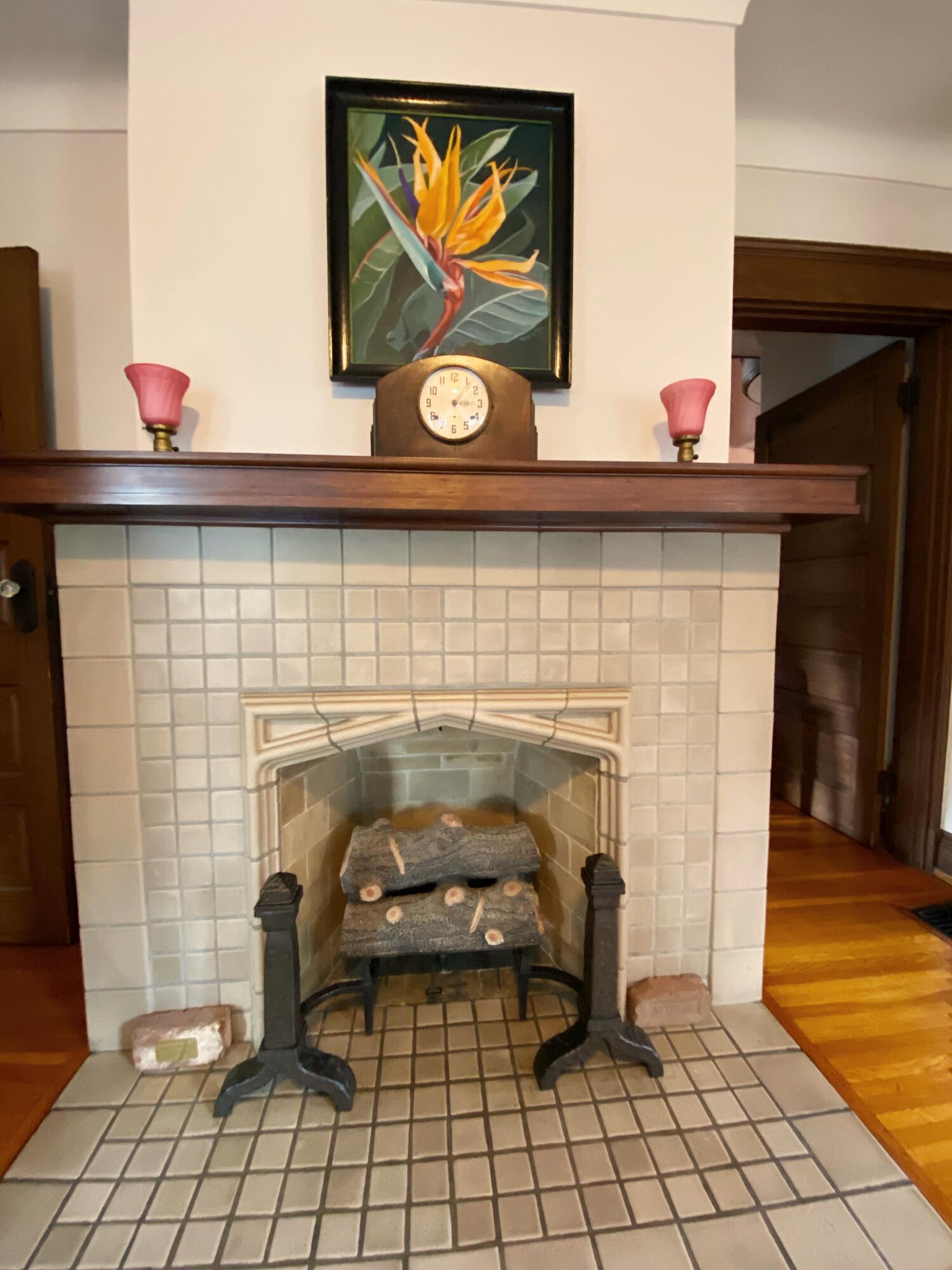 229 Wallace Avenue Property Photo 13