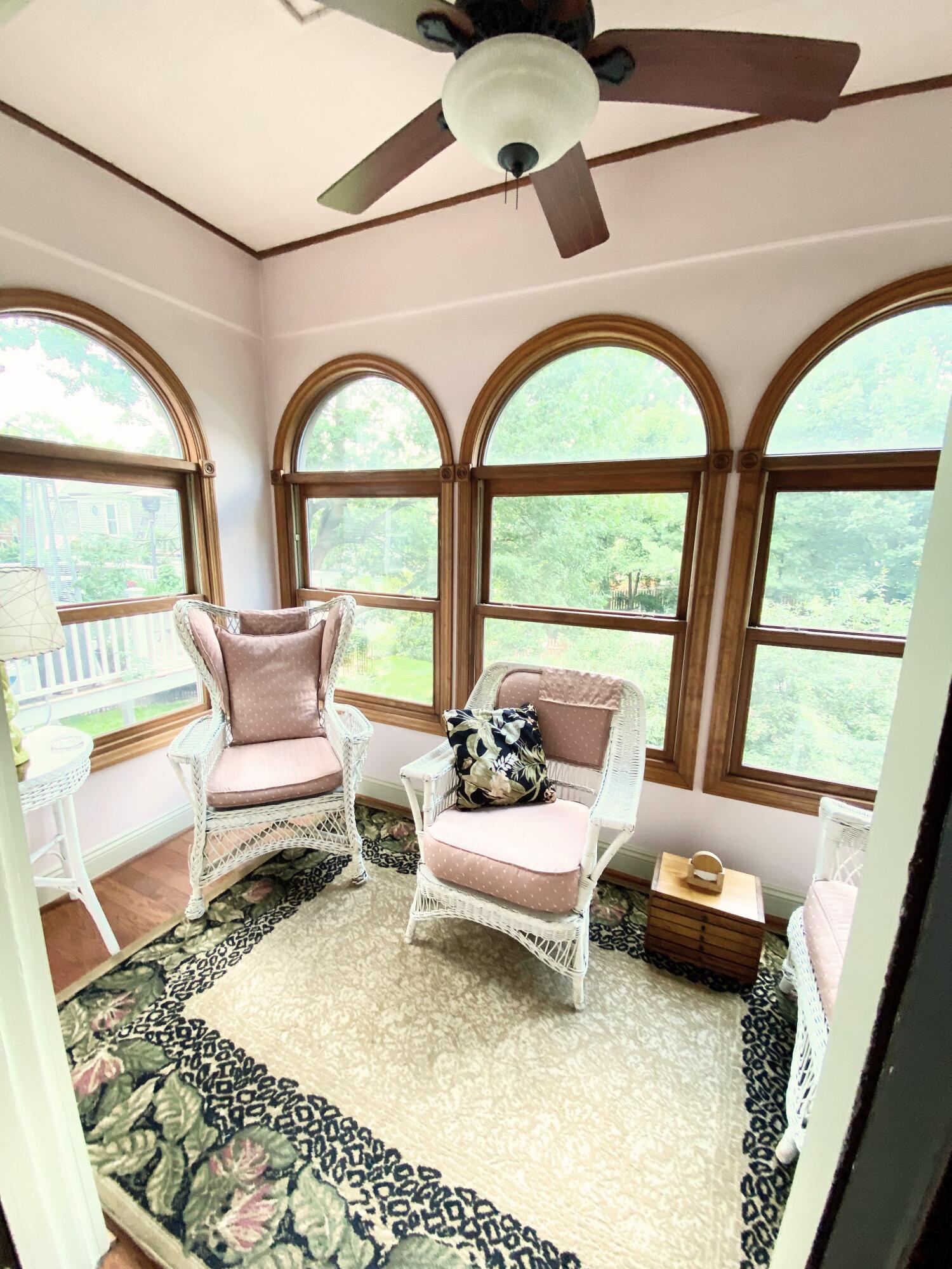 229 Wallace Avenue Property Photo 15