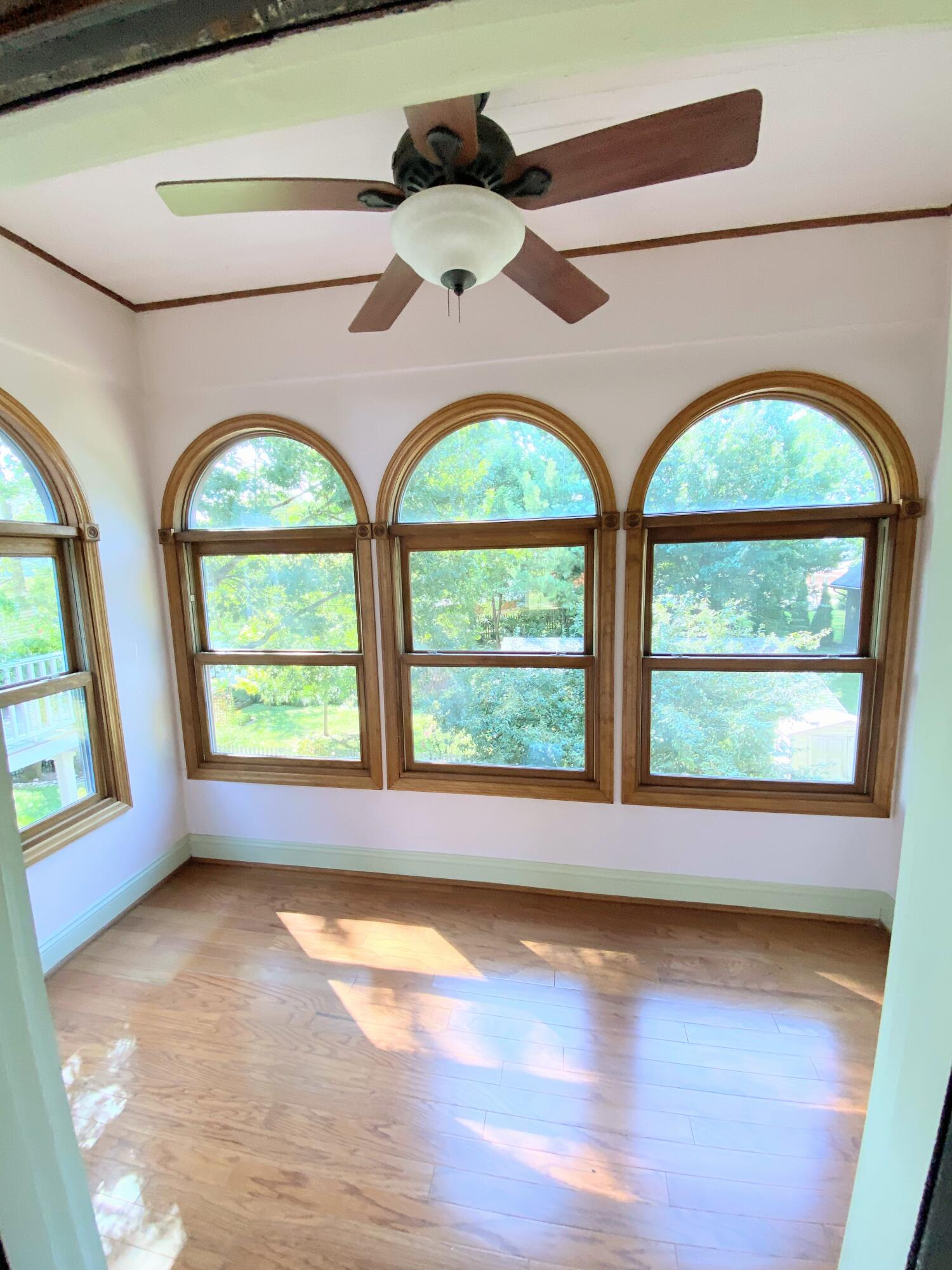 229 Wallace Avenue Property Photo 16