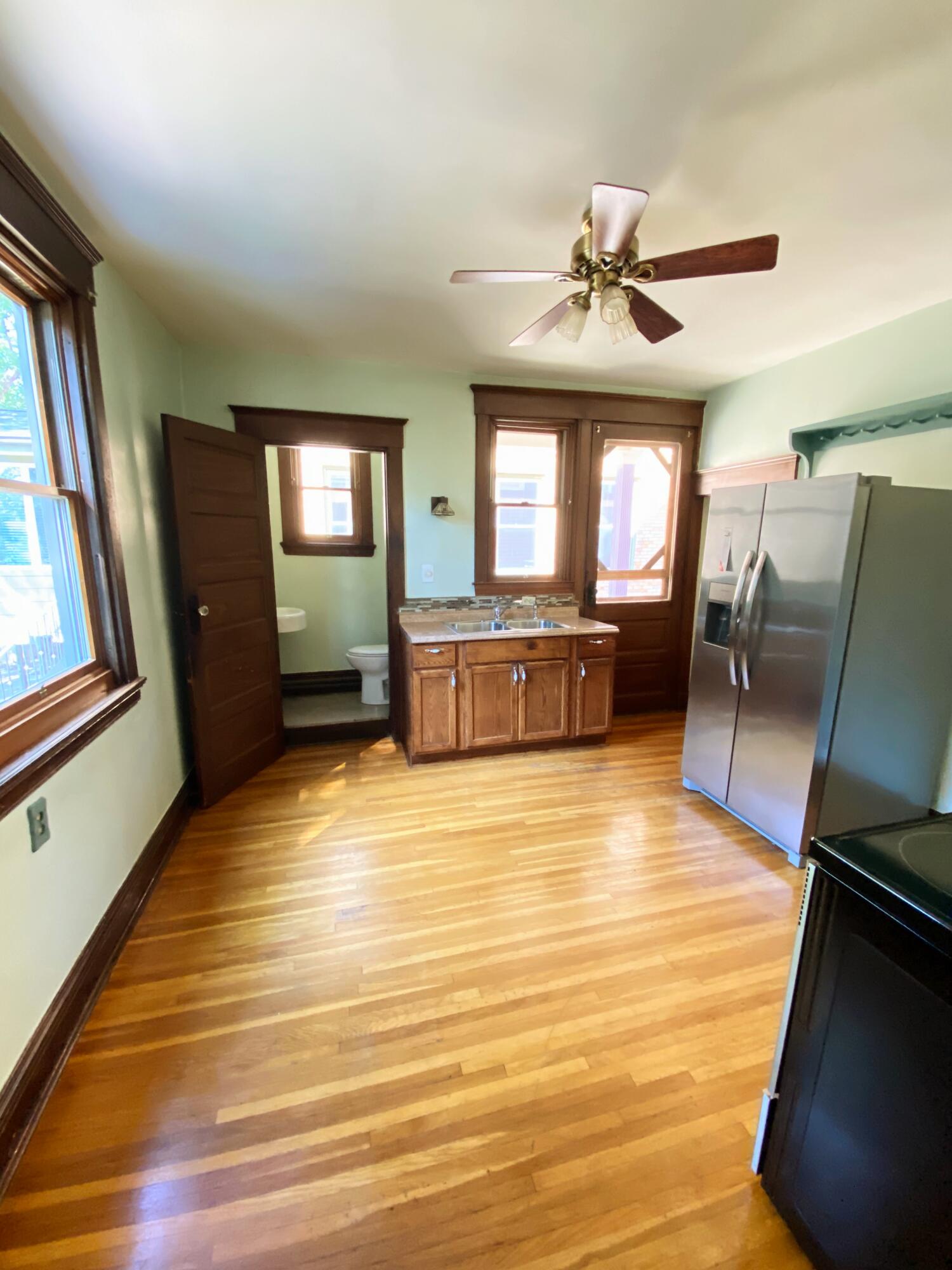 229 Wallace Avenue Property Photo 17