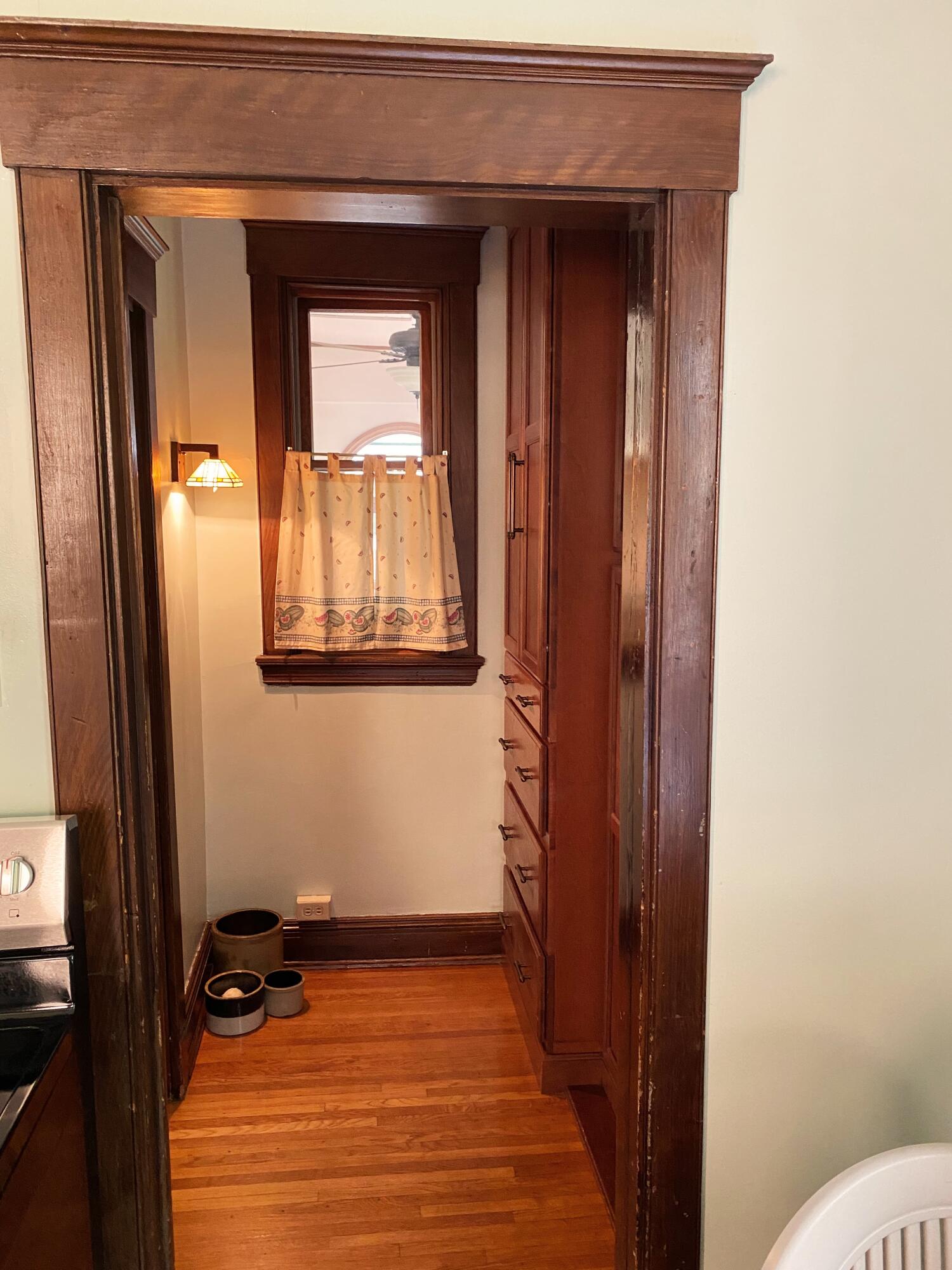 229 Wallace Avenue Property Photo 19