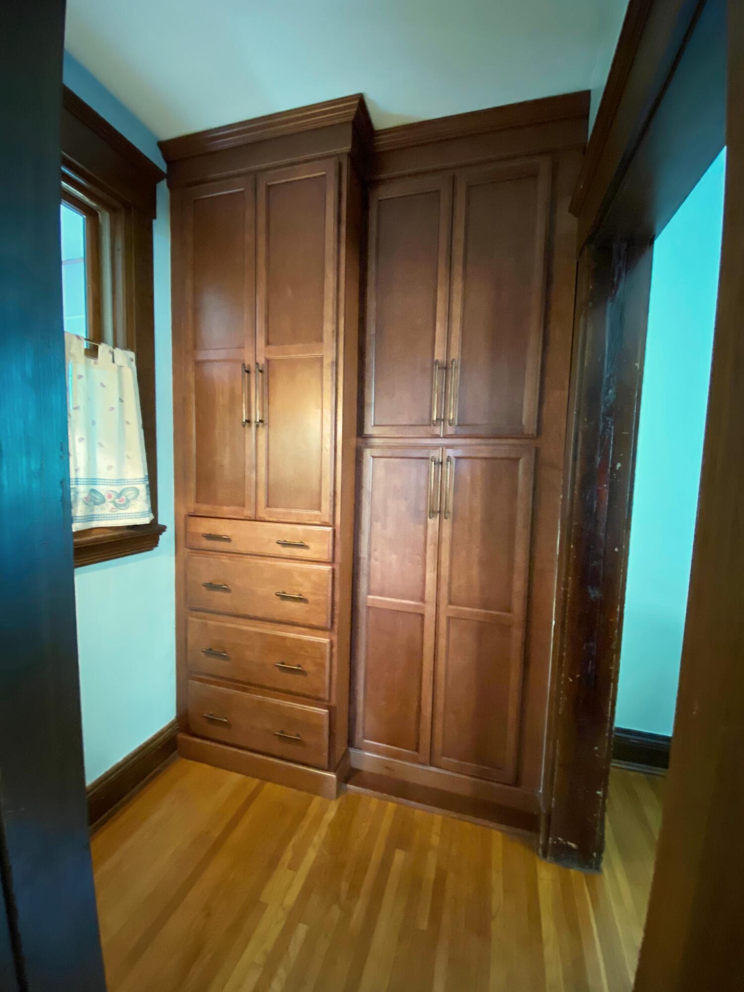 229 Wallace Avenue Property Photo 20
