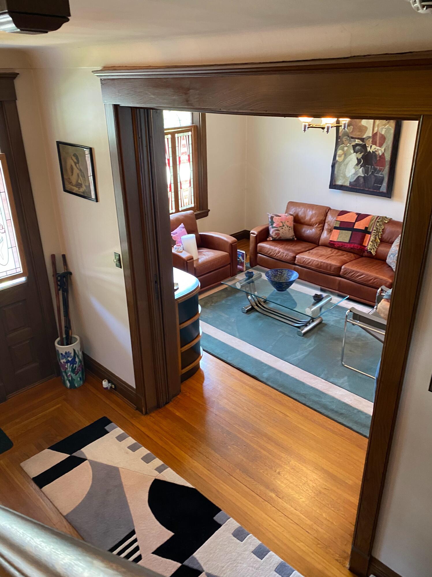 229 Wallace Avenue Property Photo 21
