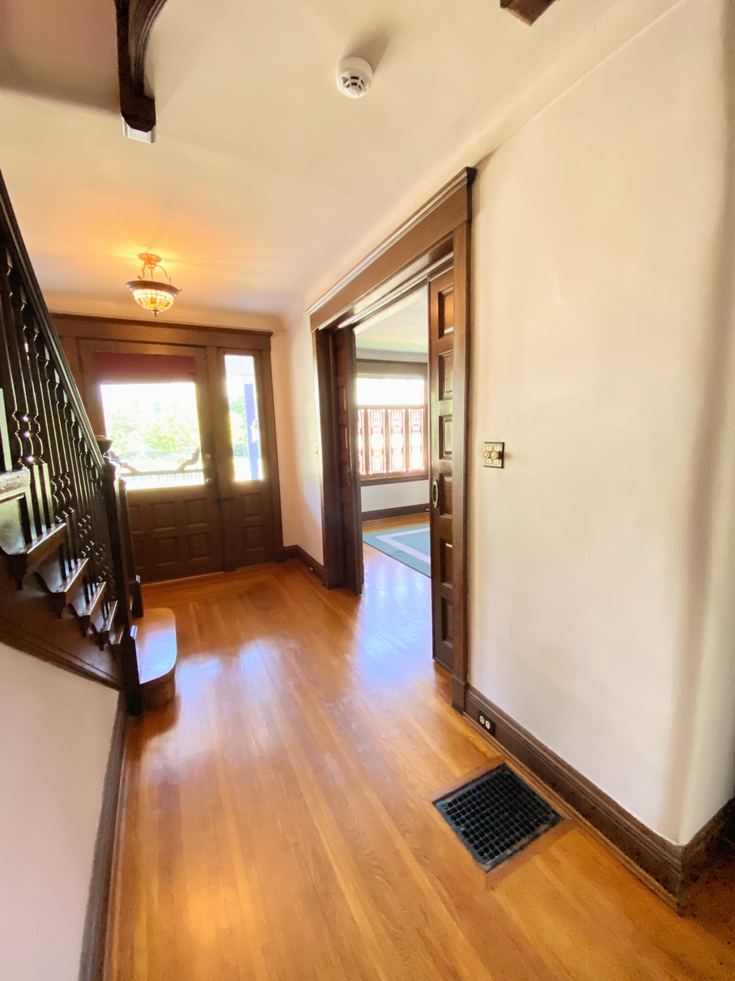 229 Wallace Avenue Property Photo 22