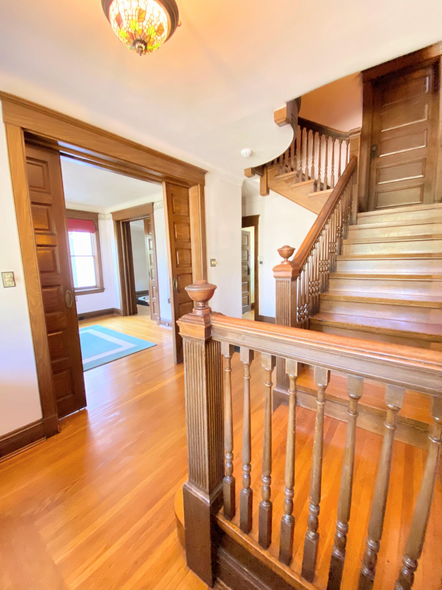229 Wallace Avenue Property Photo 23