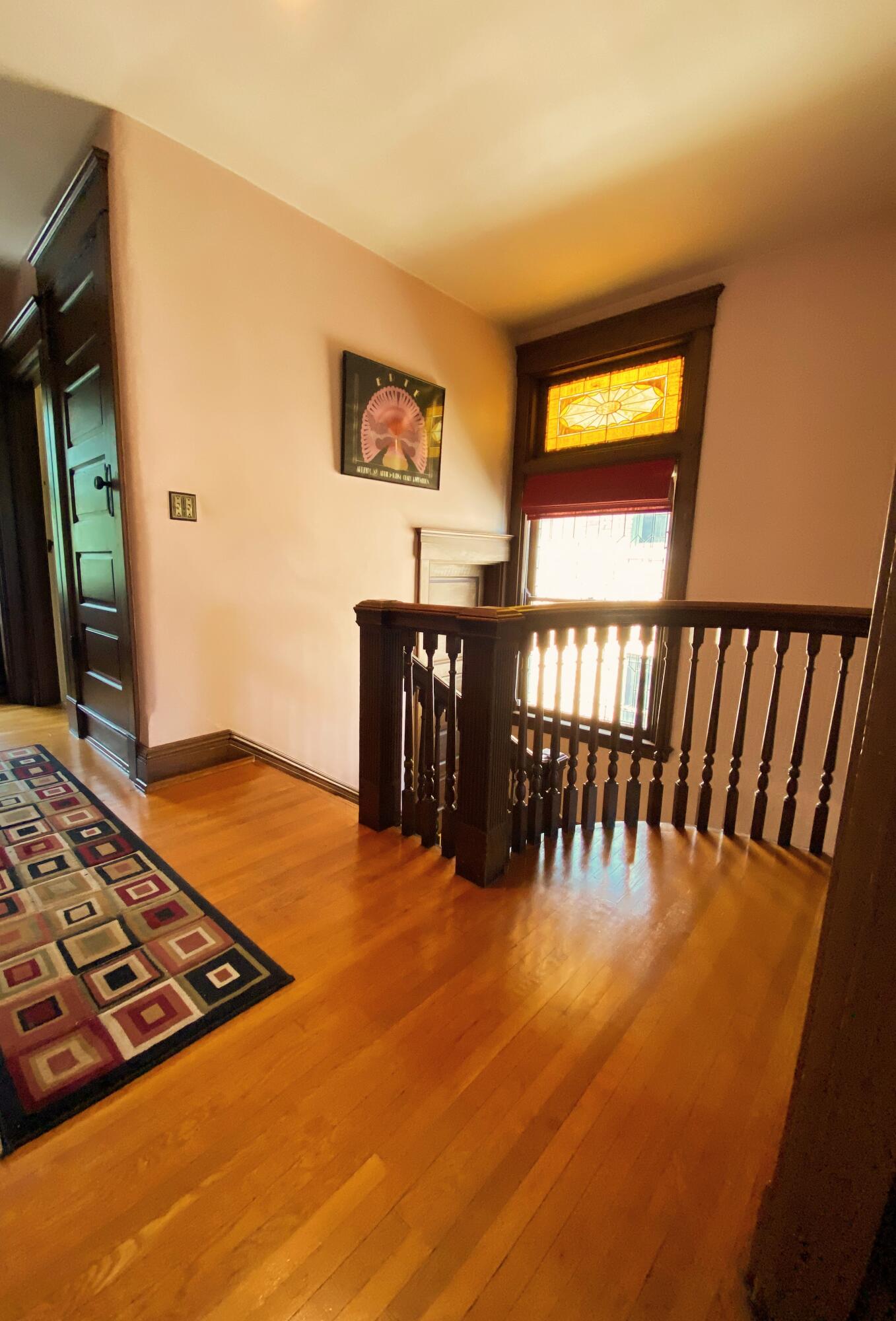 229 Wallace Avenue Property Photo 25
