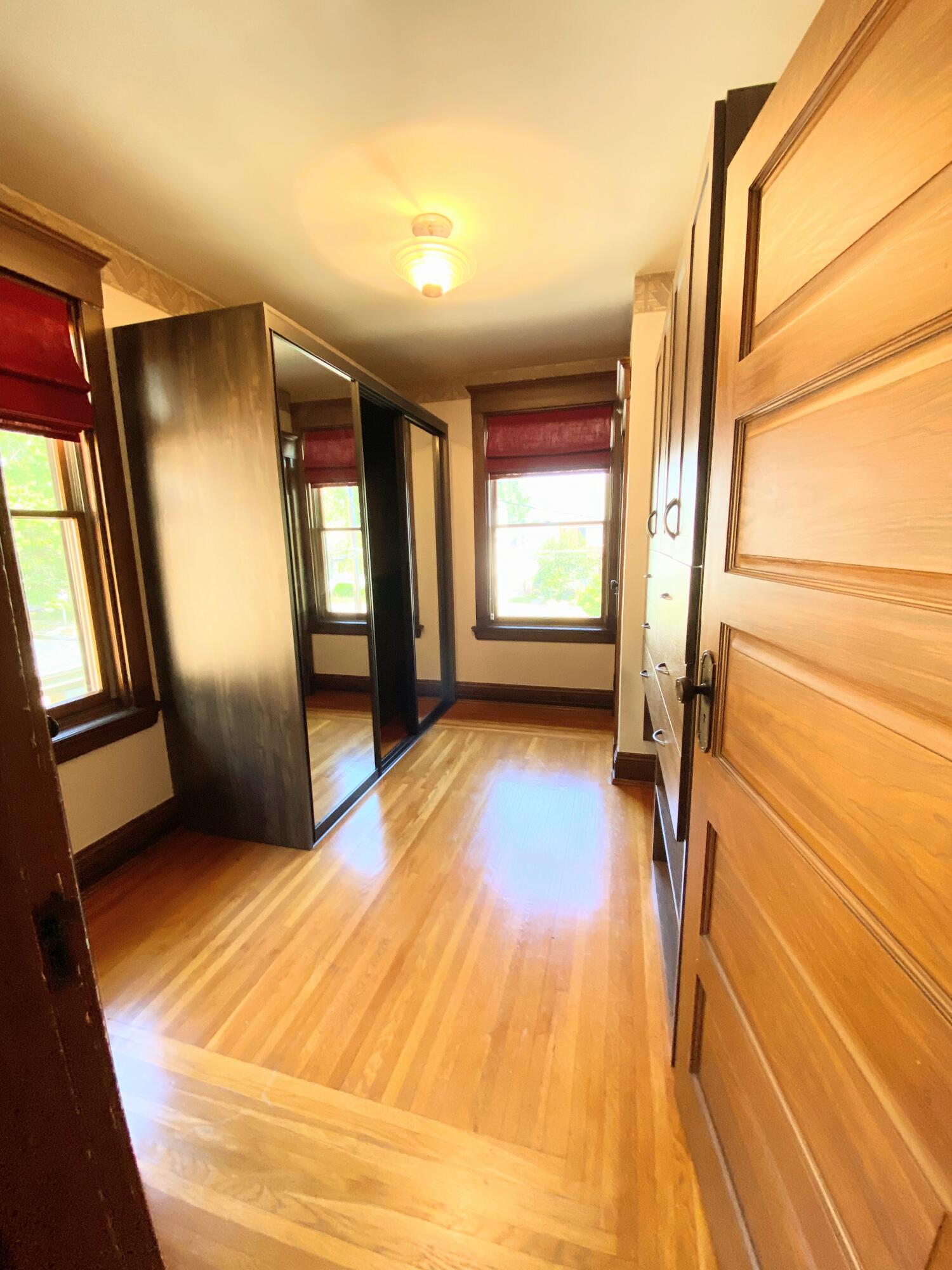 229 Wallace Avenue Property Photo 26