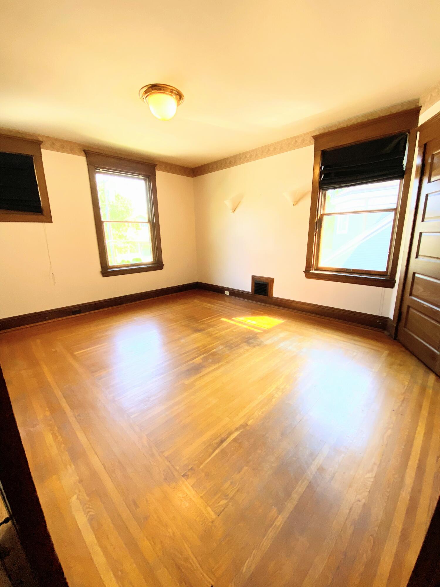 229 Wallace Avenue Property Photo 27
