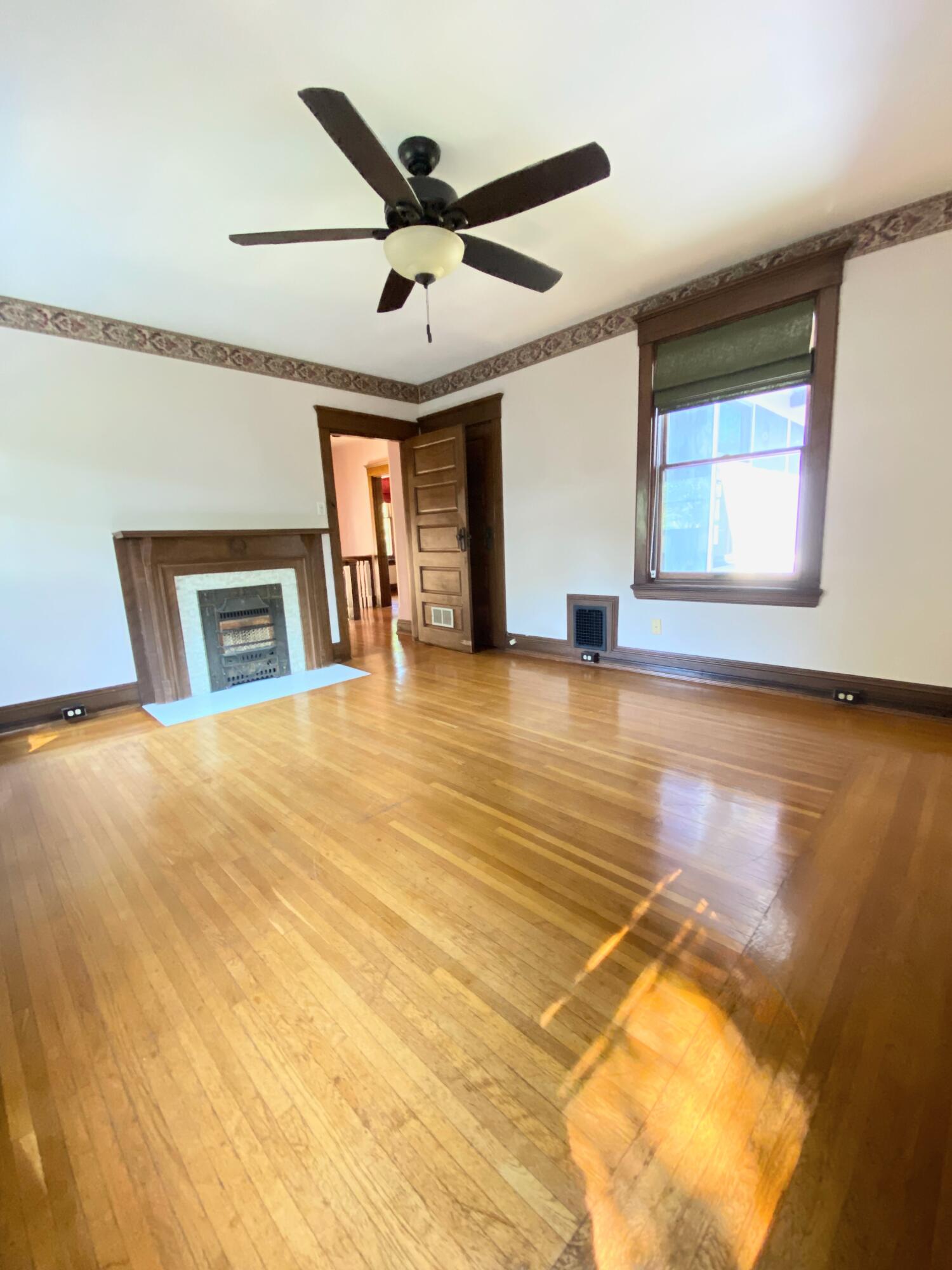 229 Wallace Avenue Property Photo 29