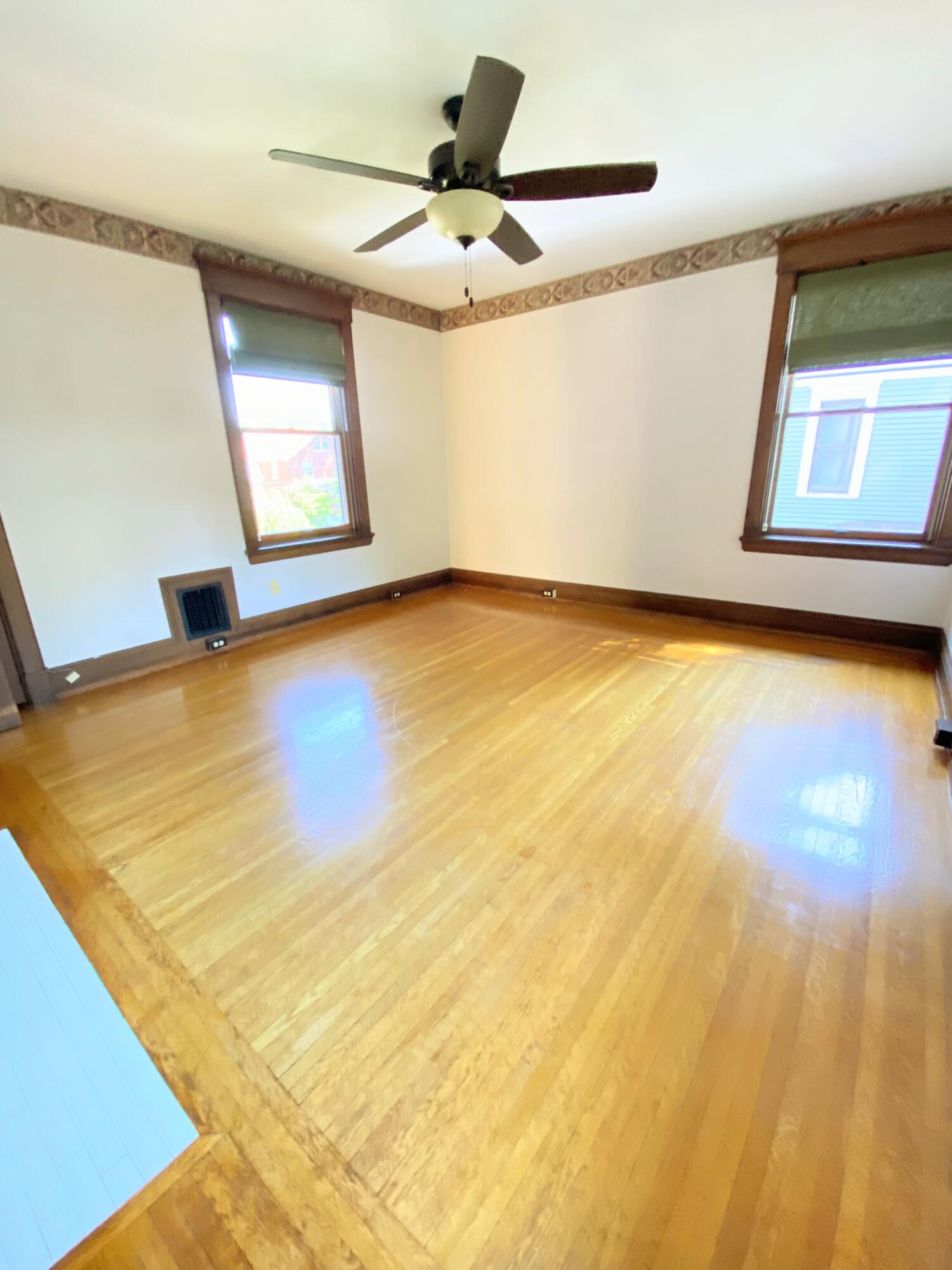 229 Wallace Avenue Property Photo 30