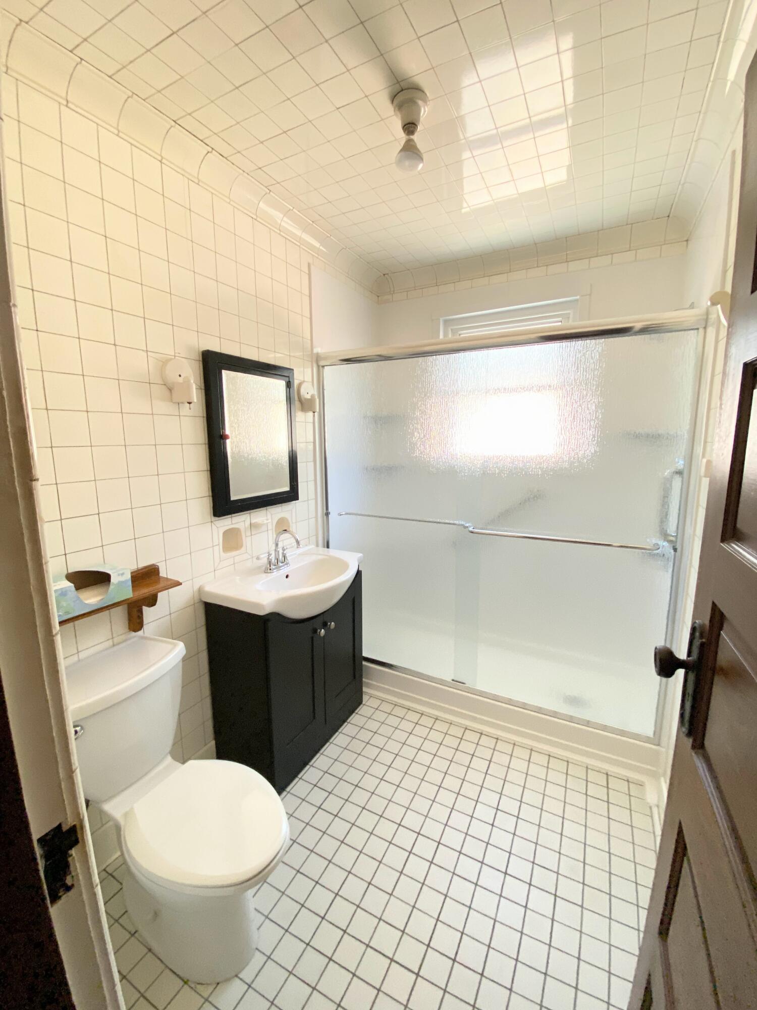 229 Wallace Avenue Property Photo 31