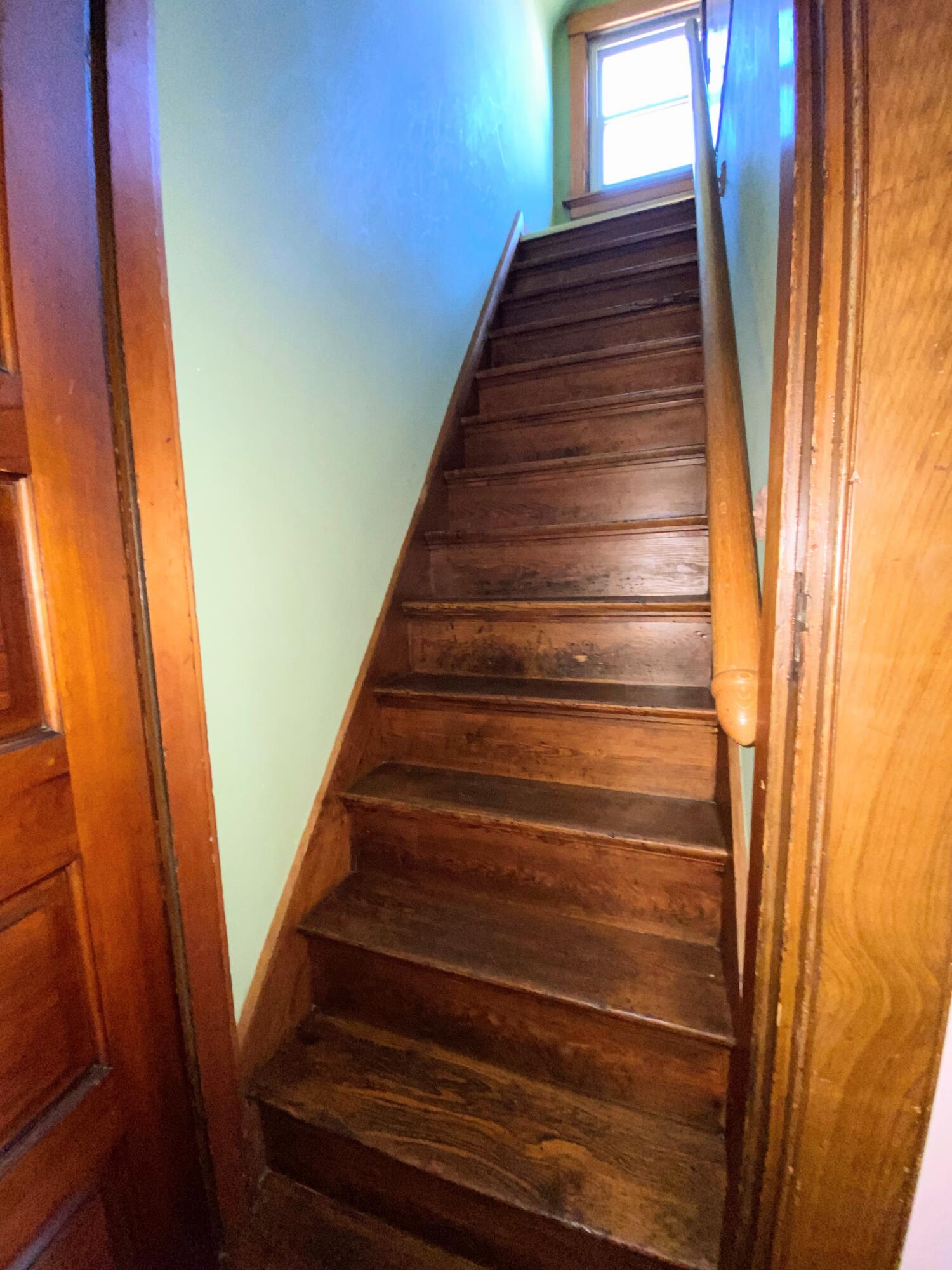 229 Wallace Avenue Property Photo 32