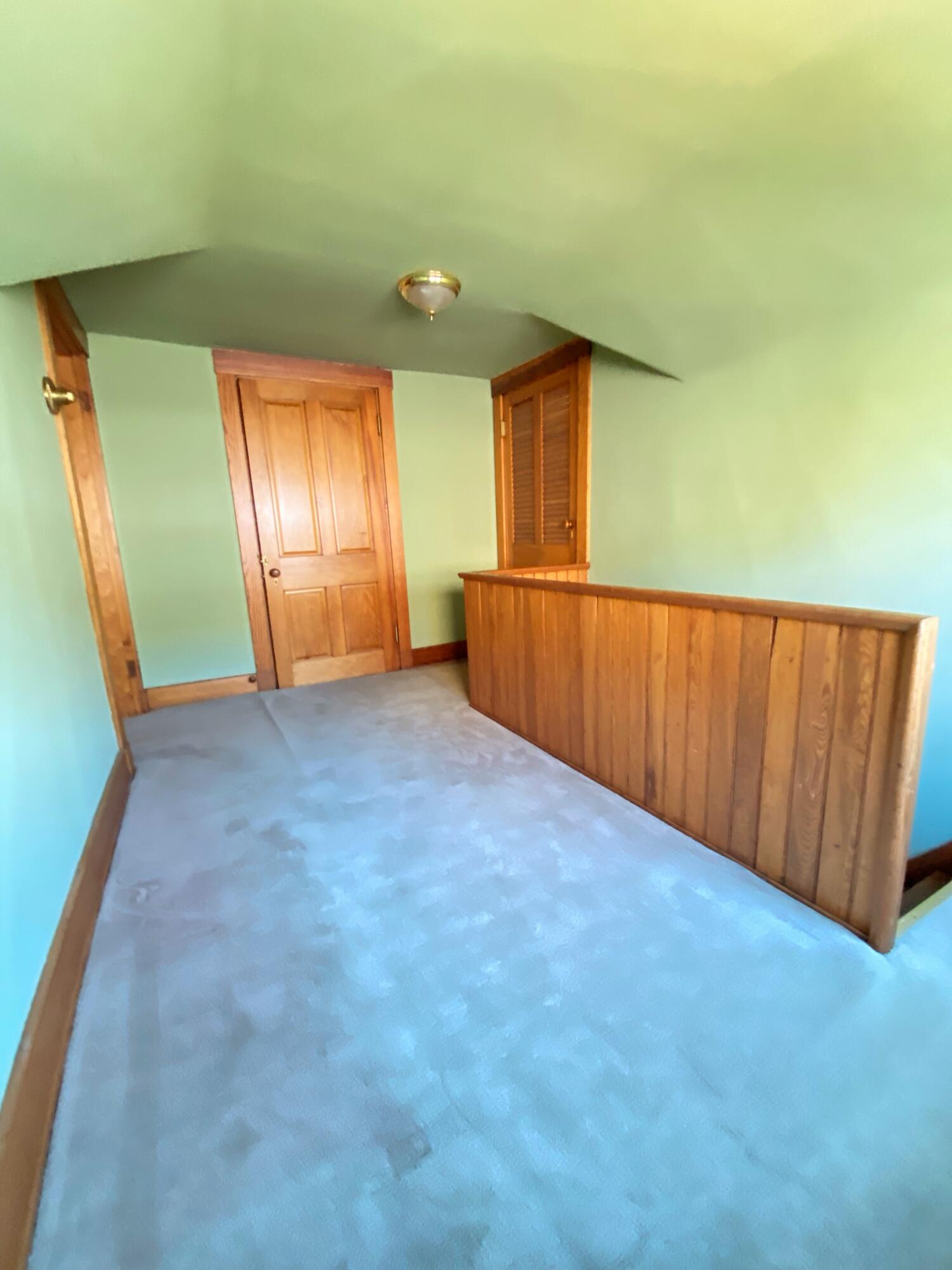 229 Wallace Avenue Property Photo 33