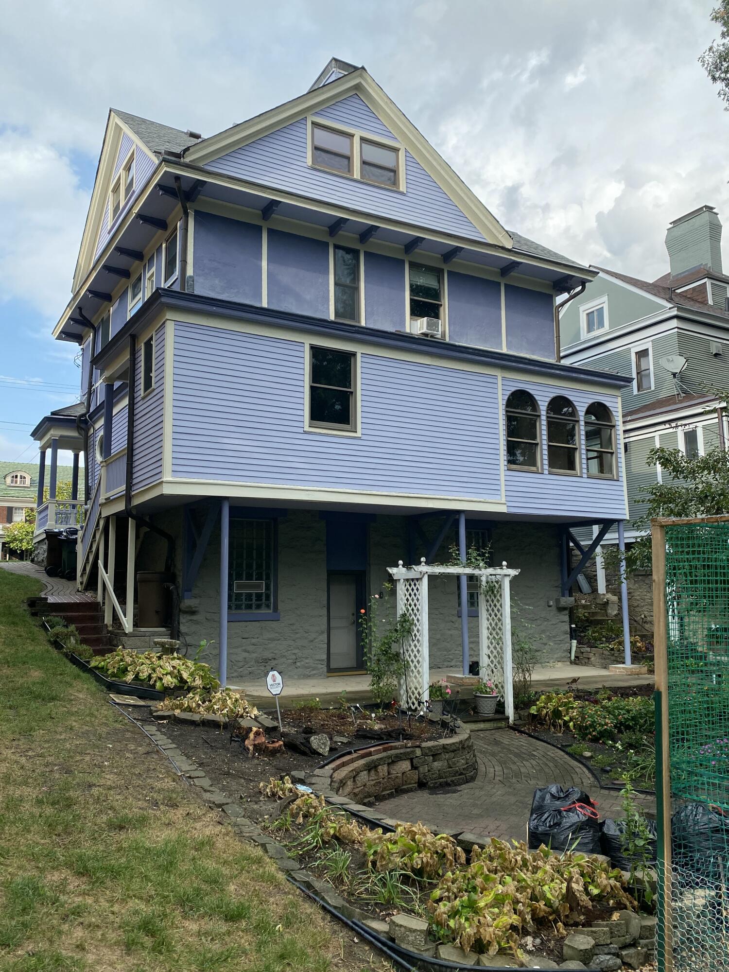 229 Wallace Avenue Property Photo 40