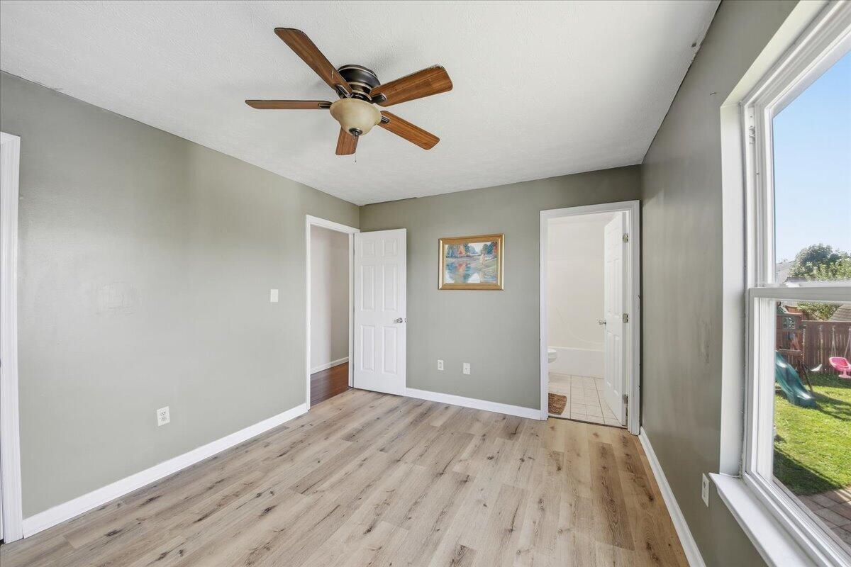 435 Barley Circle Property Photo 15