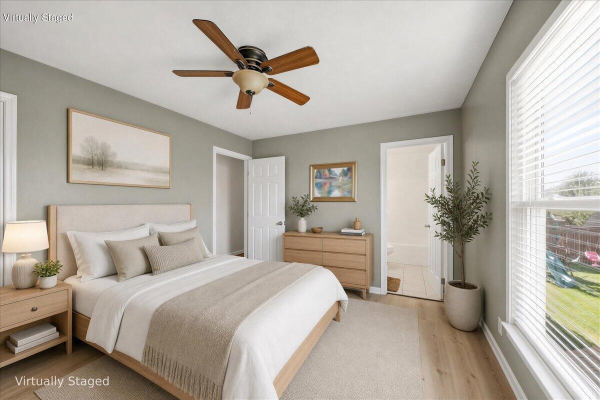 435 Barley Circle Property Photo 16