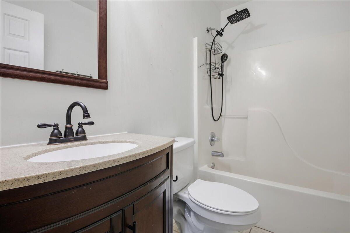 435 Barley Circle Property Photo 17