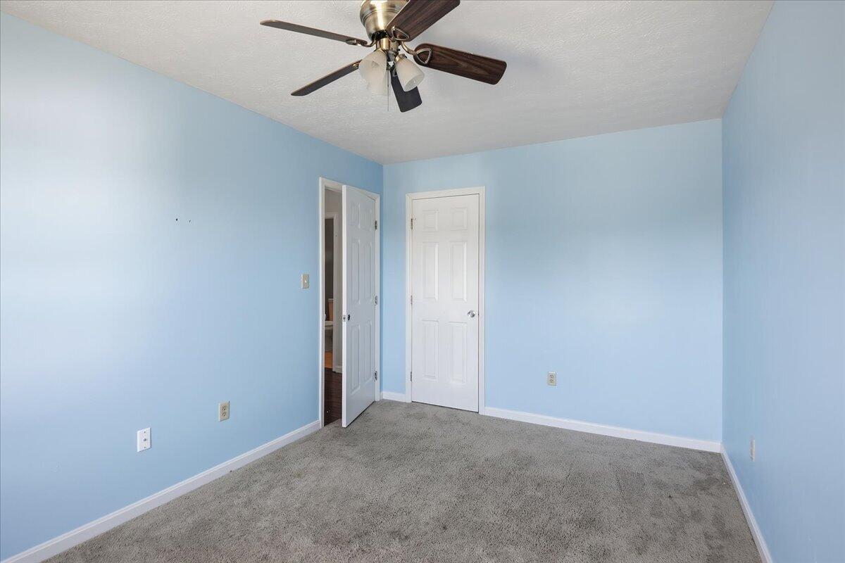 435 Barley Circle Property Photo 18