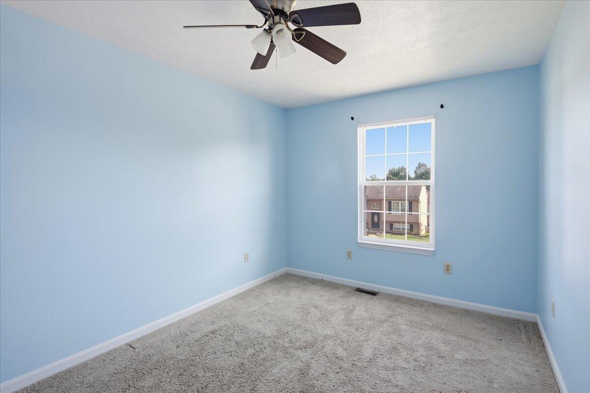 435 Barley Circle Property Photo 19