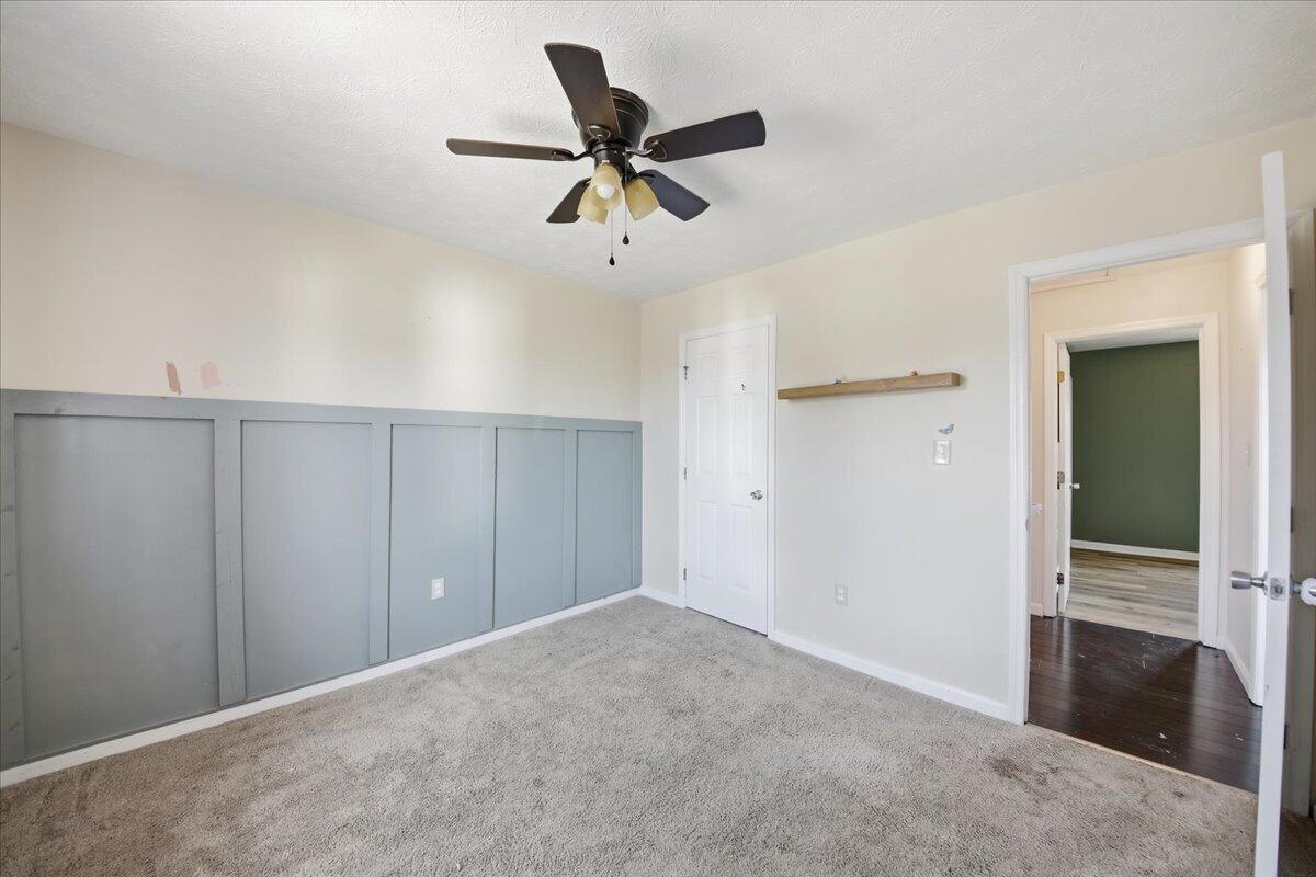 435 Barley Circle Property Photo 20