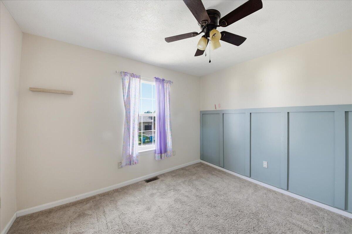 435 Barley Circle Property Photo 22
