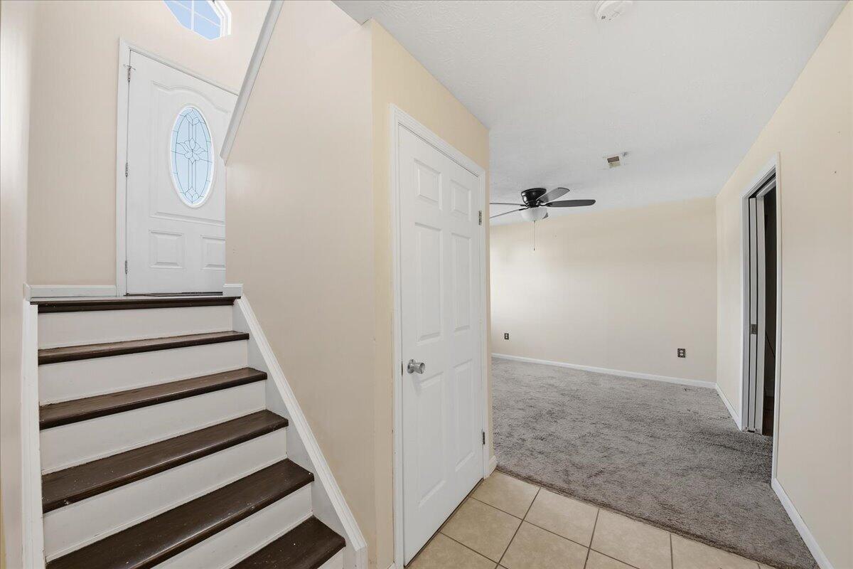 435 Barley Circle Property Photo 24