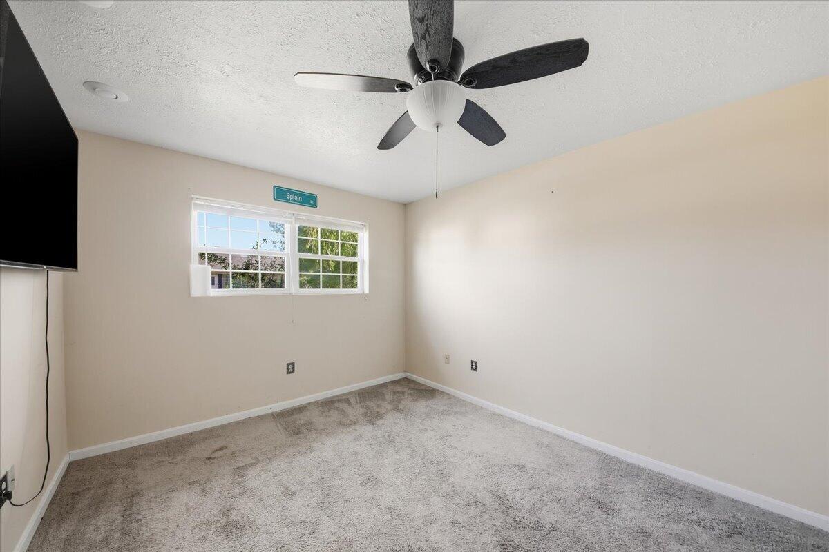435 Barley Circle Property Photo 26