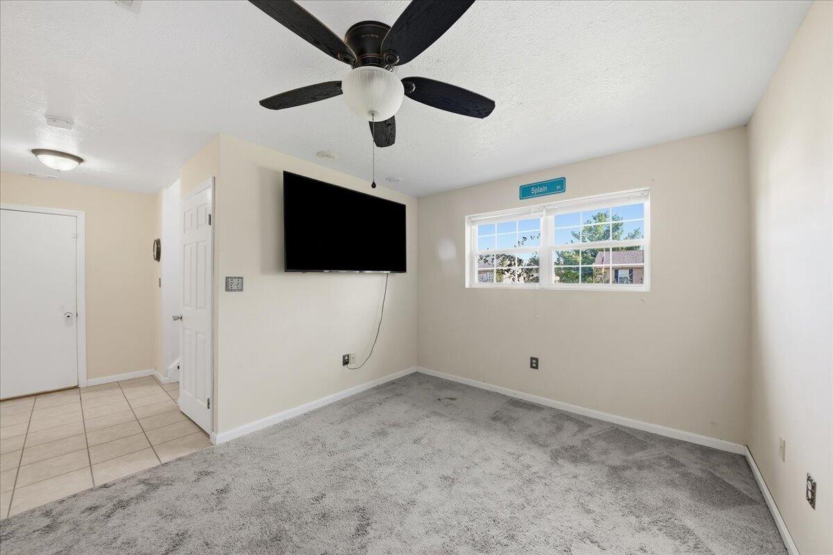 435 Barley Circle Property Photo 27