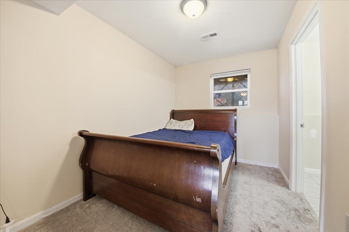 435 Barley Circle Property Photo 28