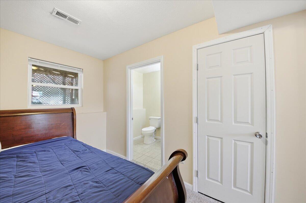 435 Barley Circle Property Photo 29