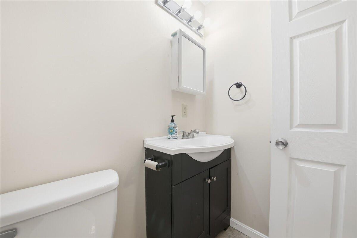 435 Barley Circle Property Photo 30